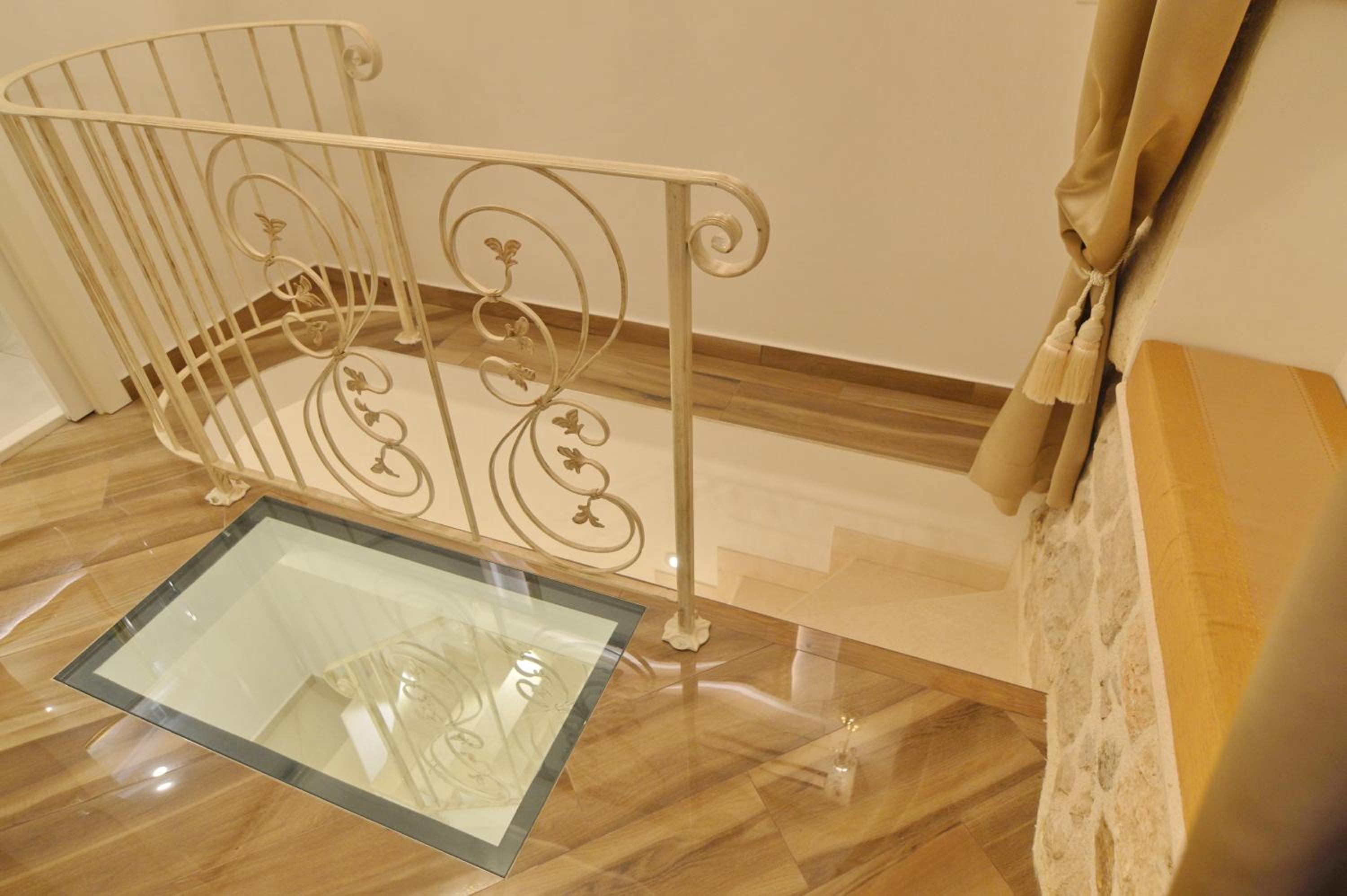 Villa Madonna della Strada A2