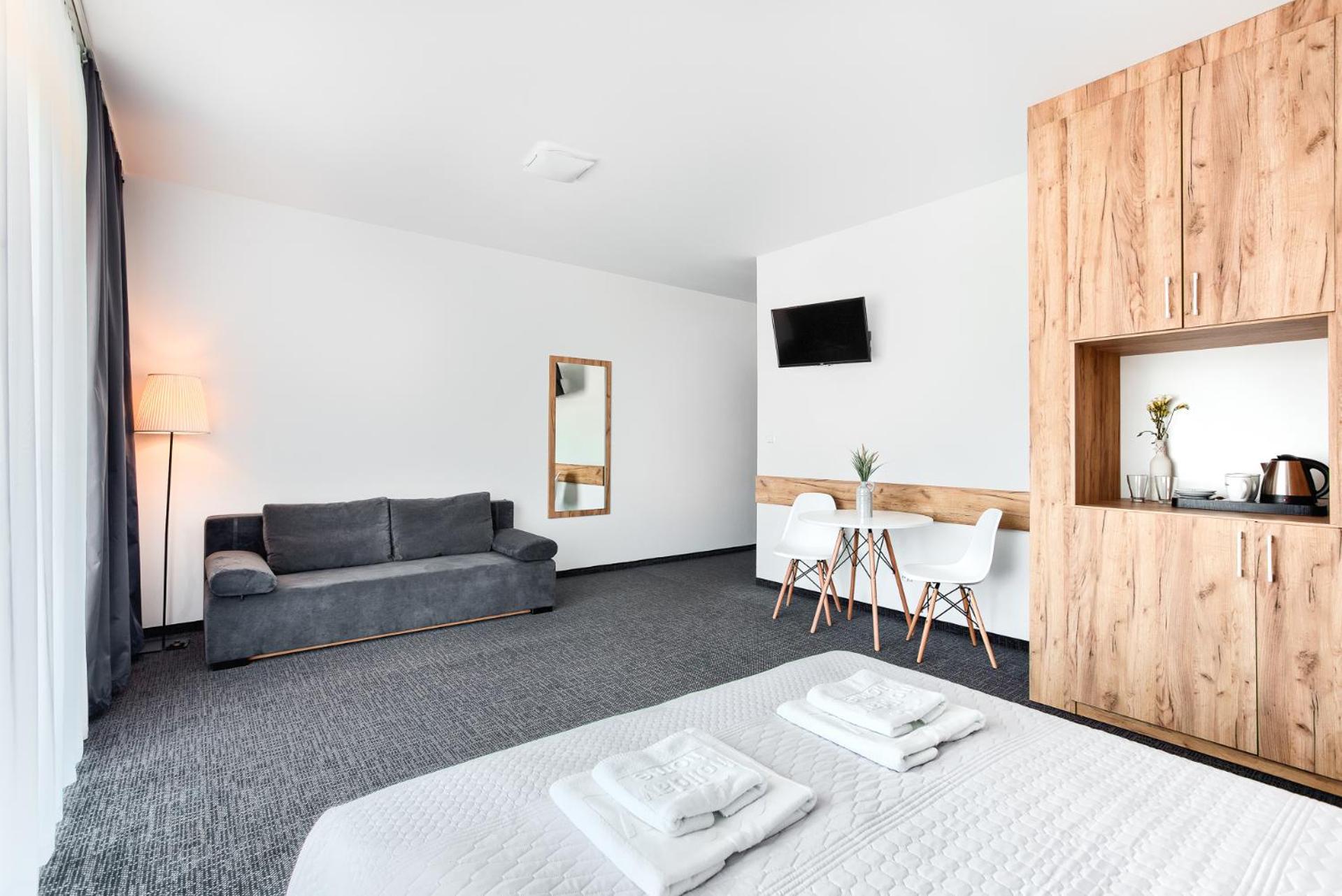 Photo 53