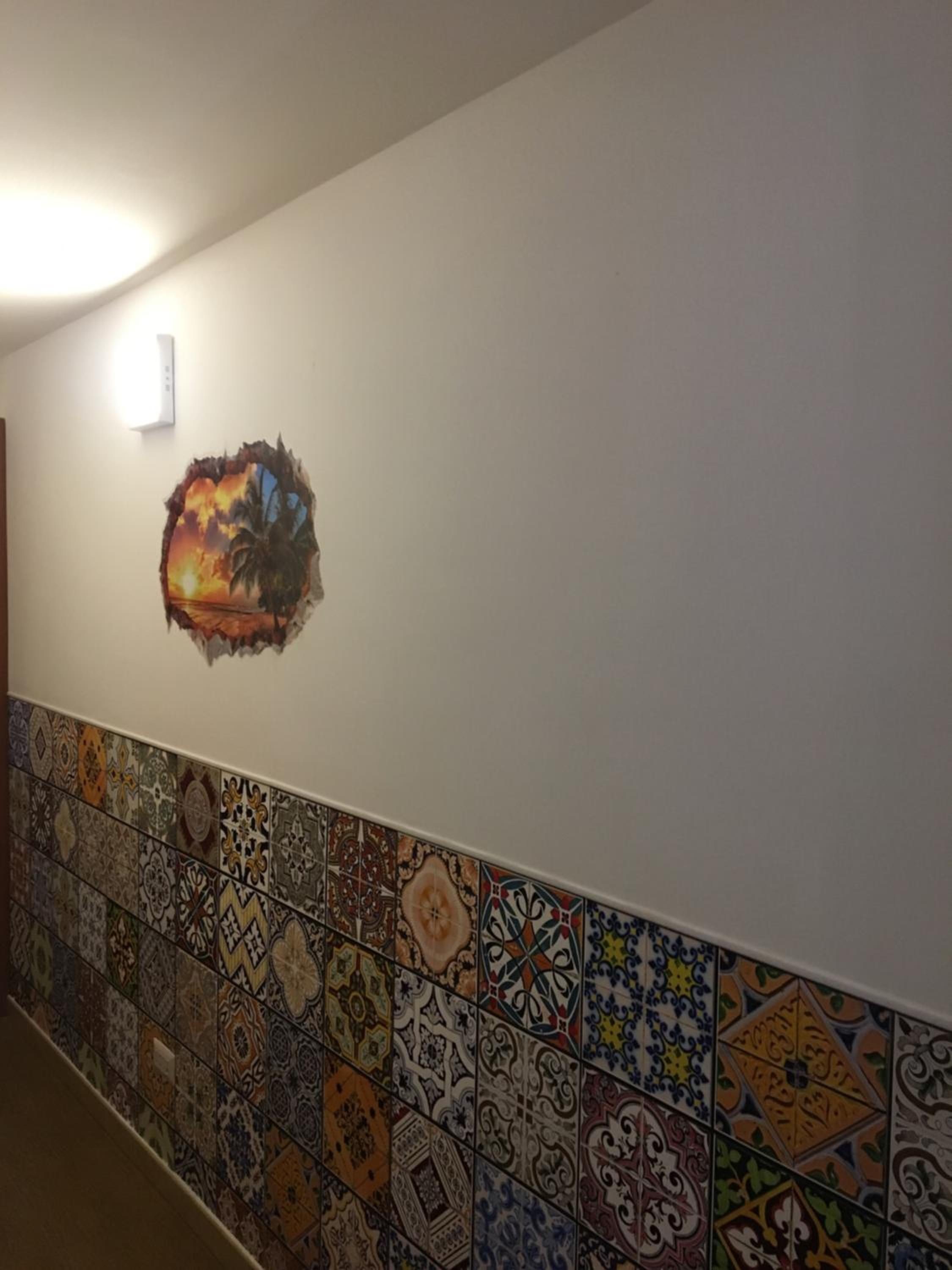Il Cuore di Napoli
