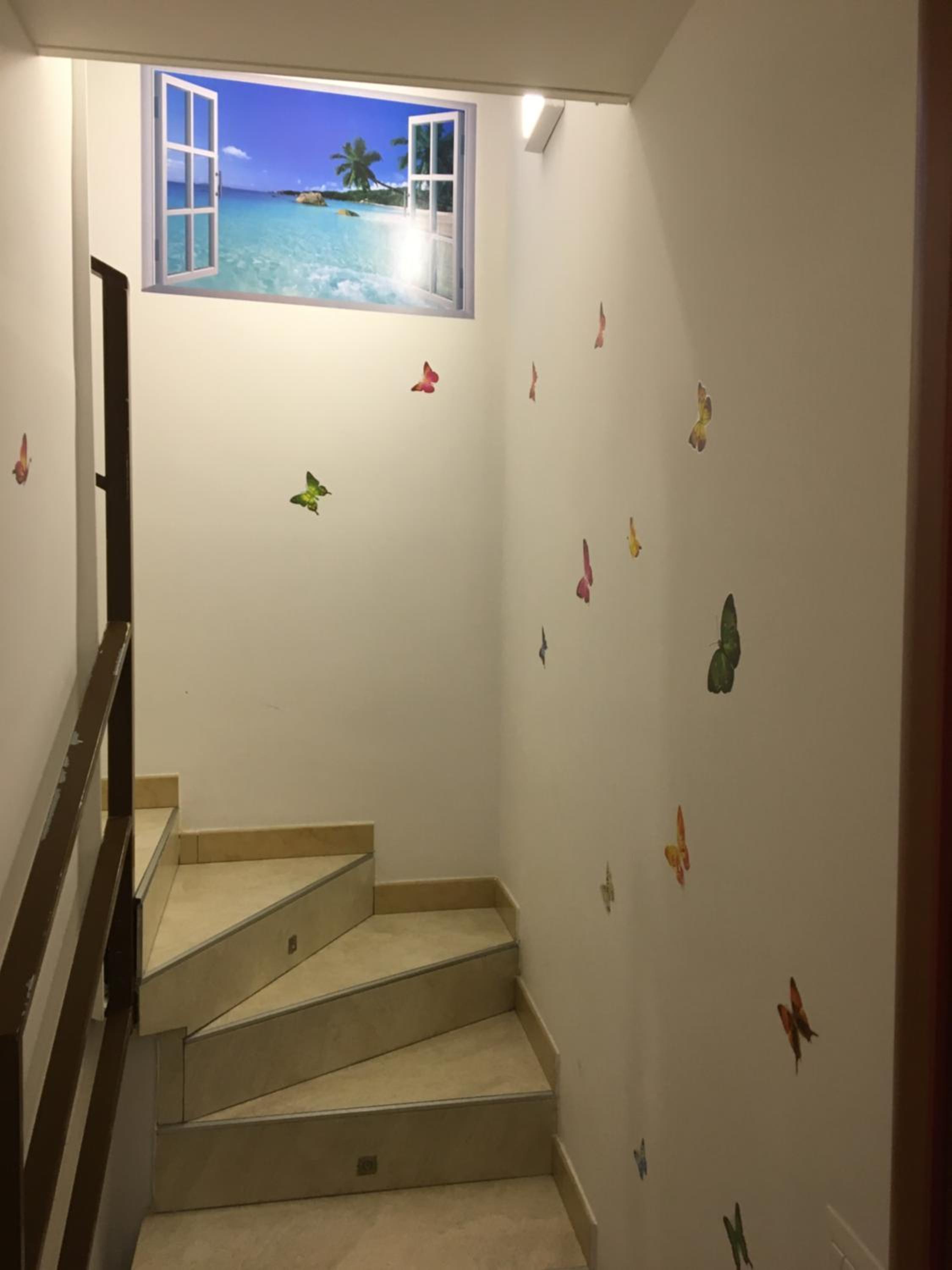 Il Cuore di Napoli