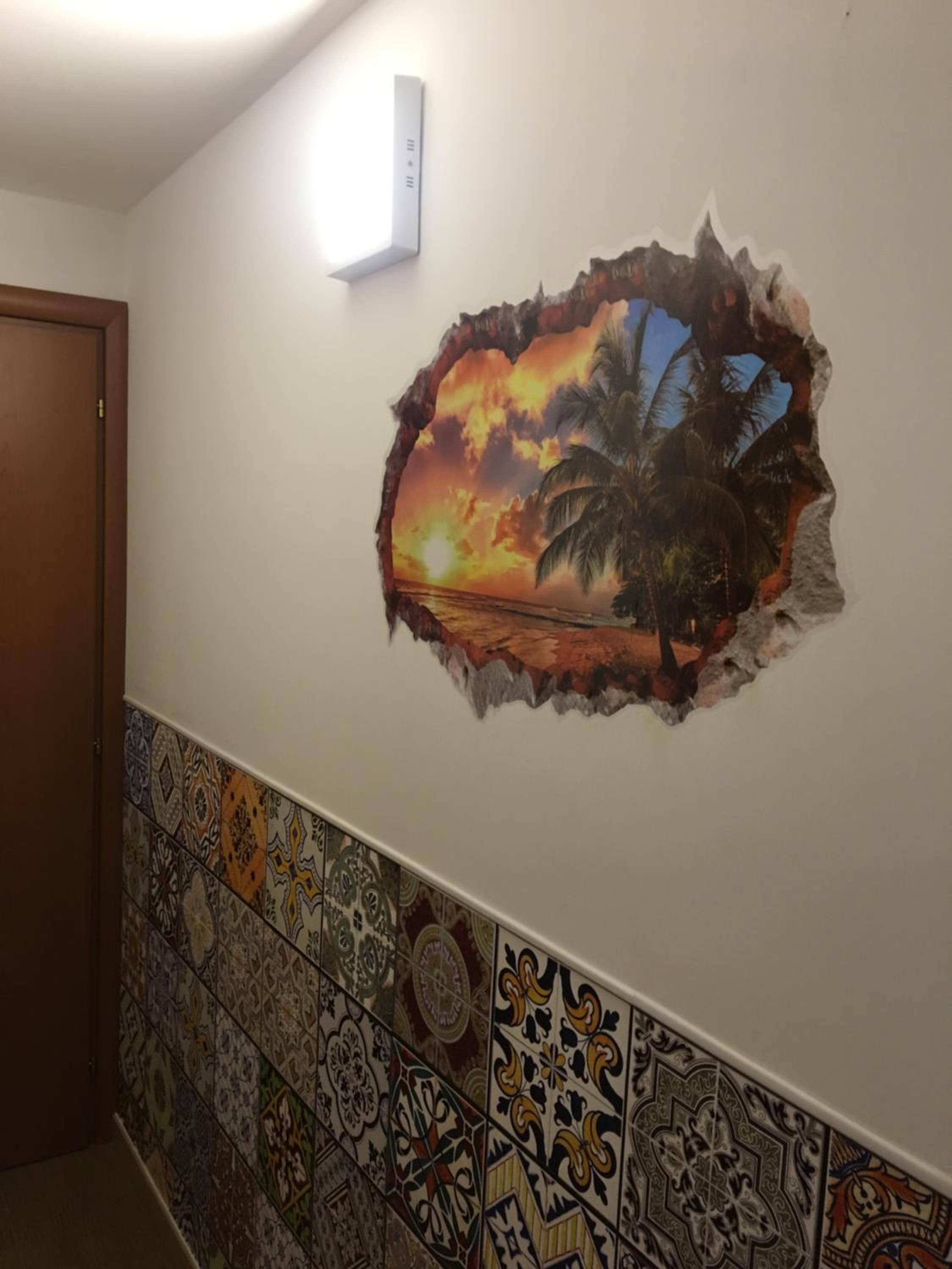 Il Cuore di Napoli