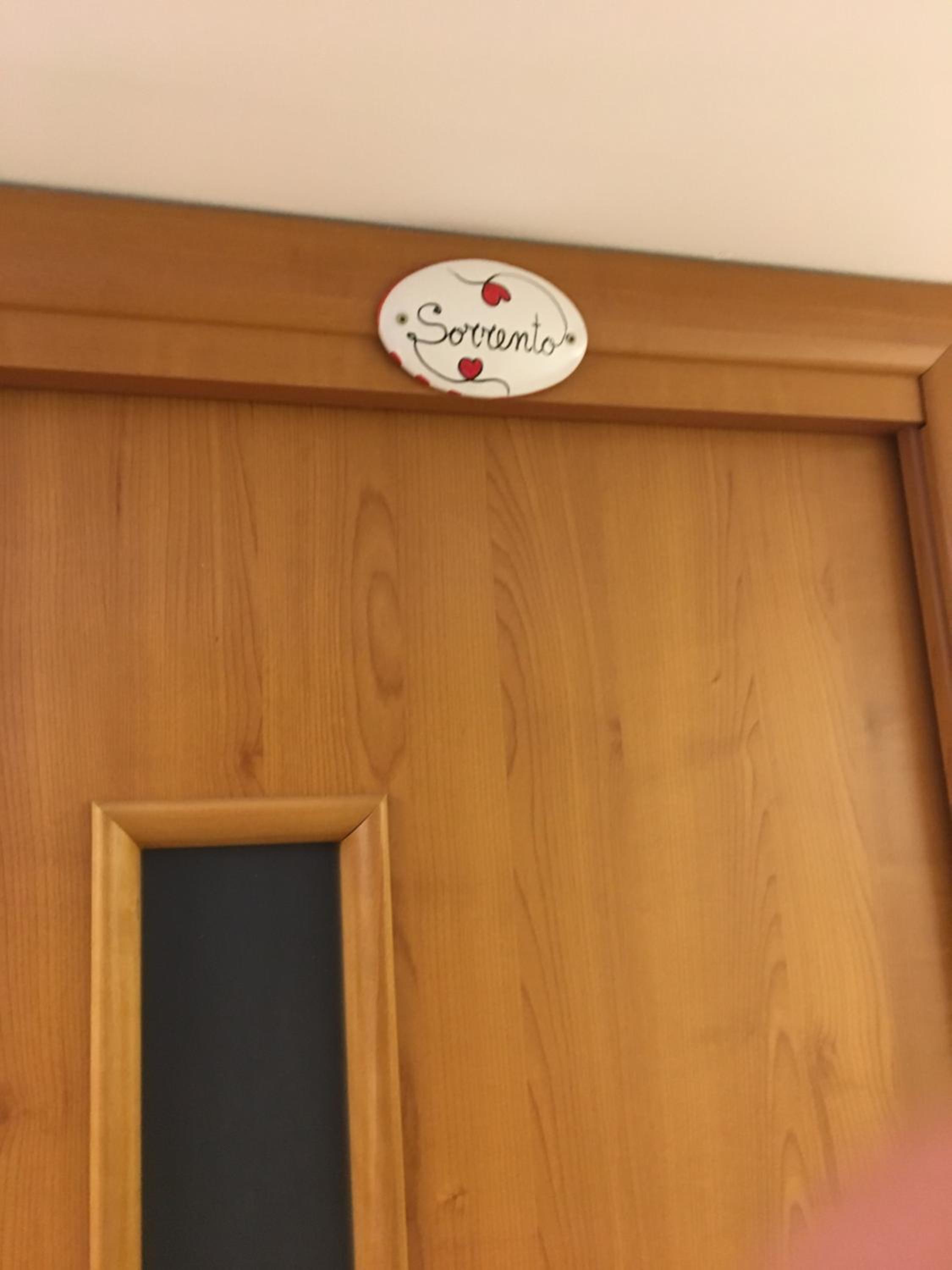 Il Cuore di Napoli