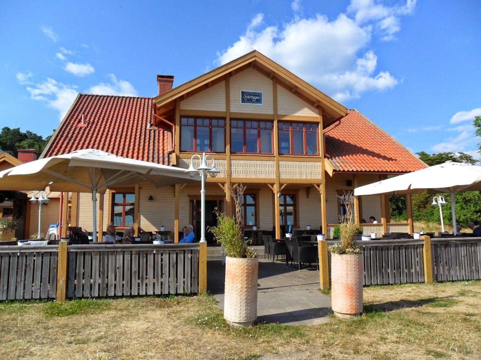 Duvberget