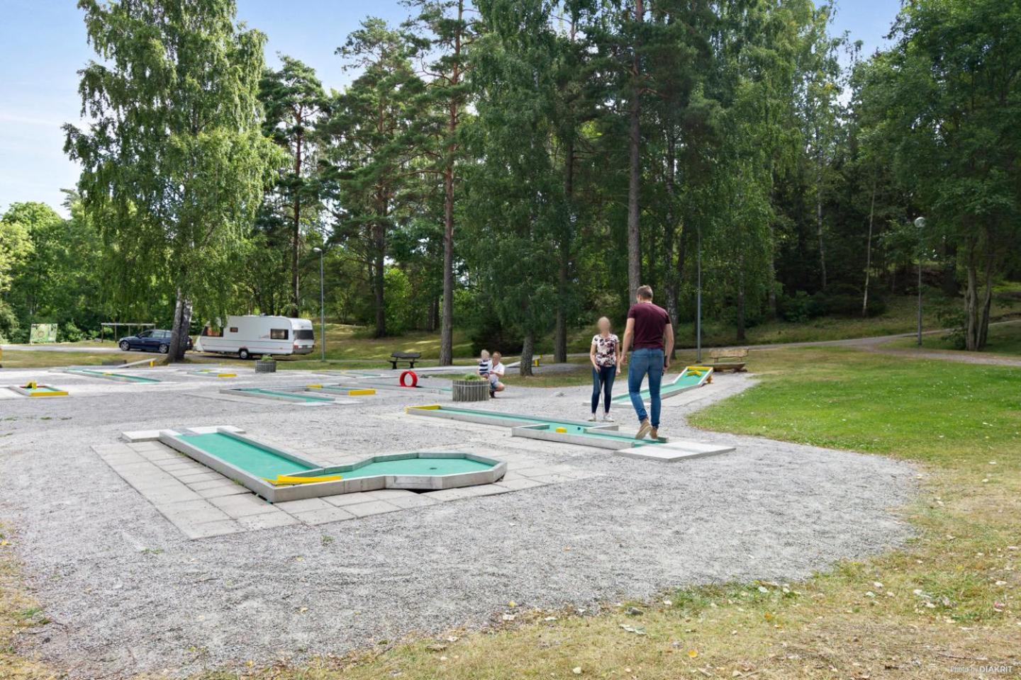 Duvberget