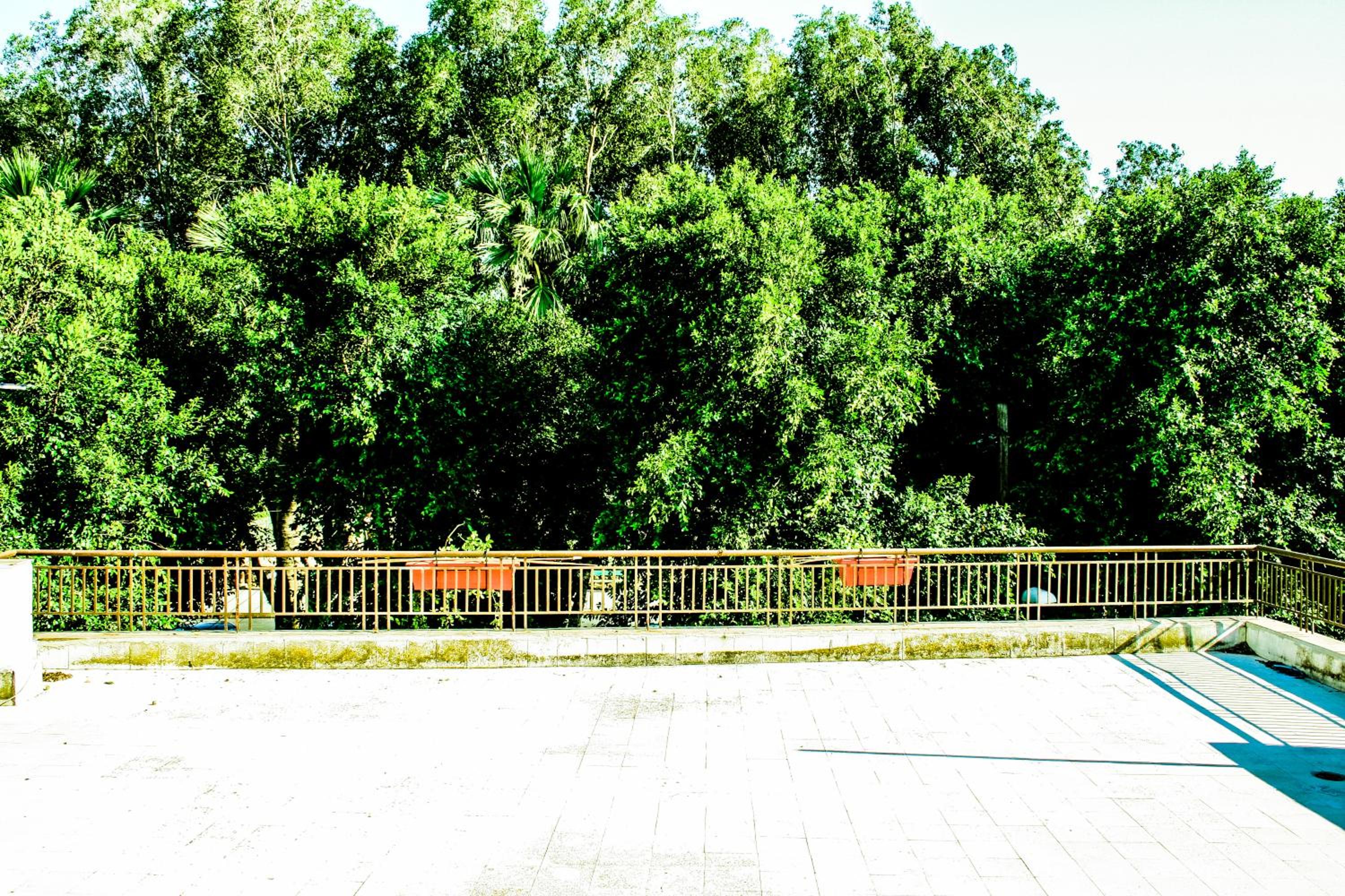 Xanthis Hostel Nicosia City Centre