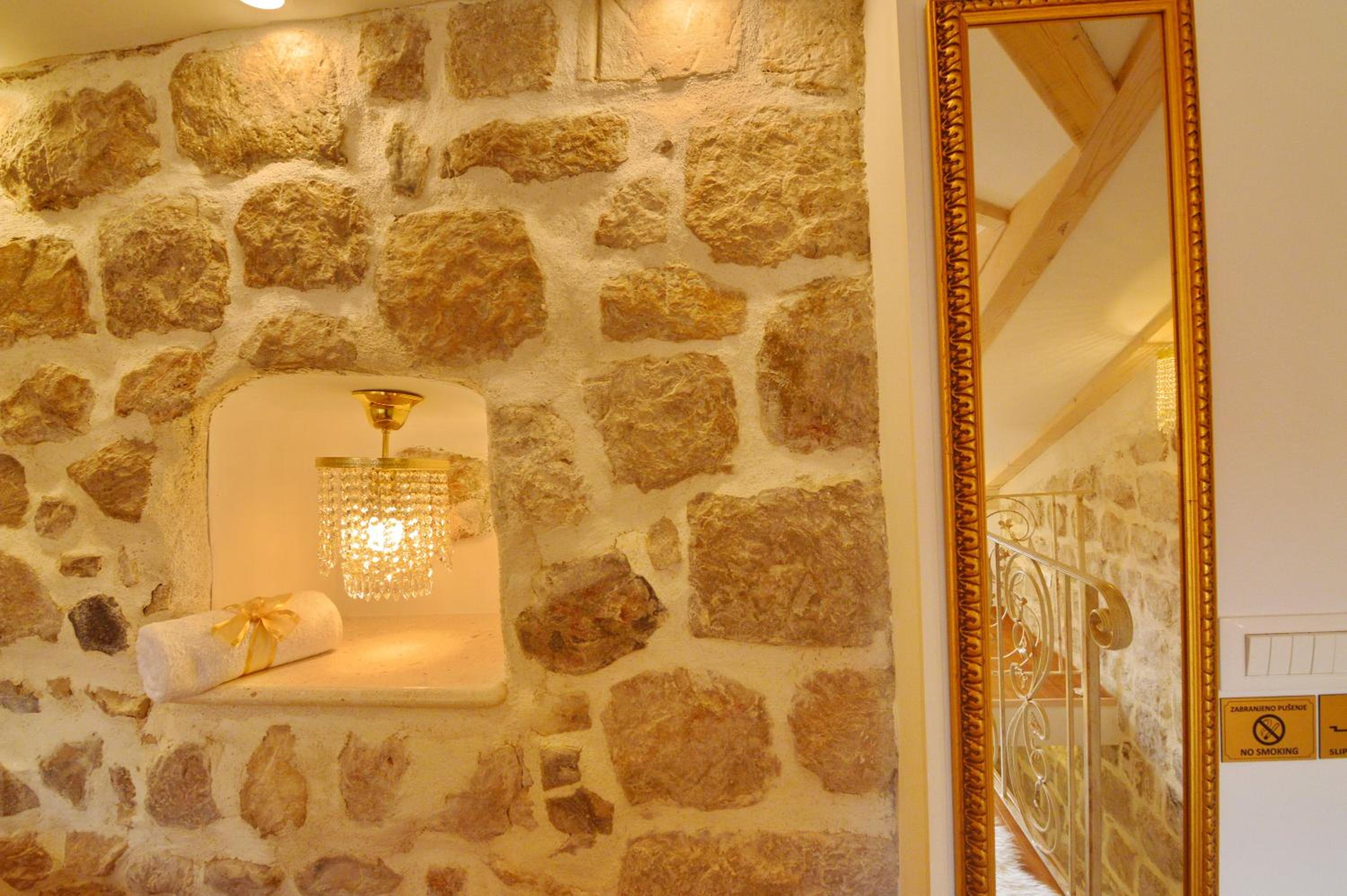 Villa Madonna della Strada A5