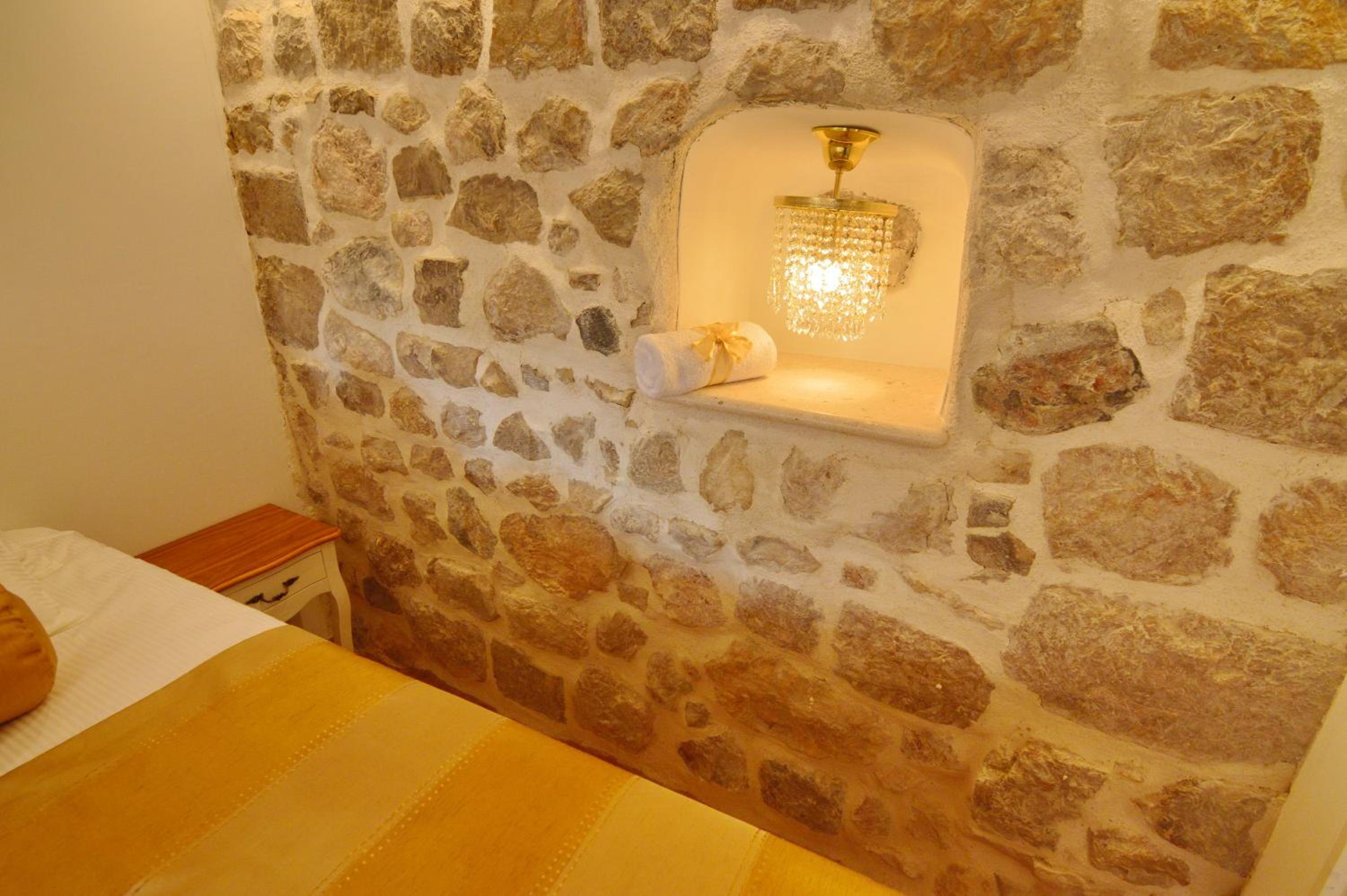 Villa Madonna della Strada A5