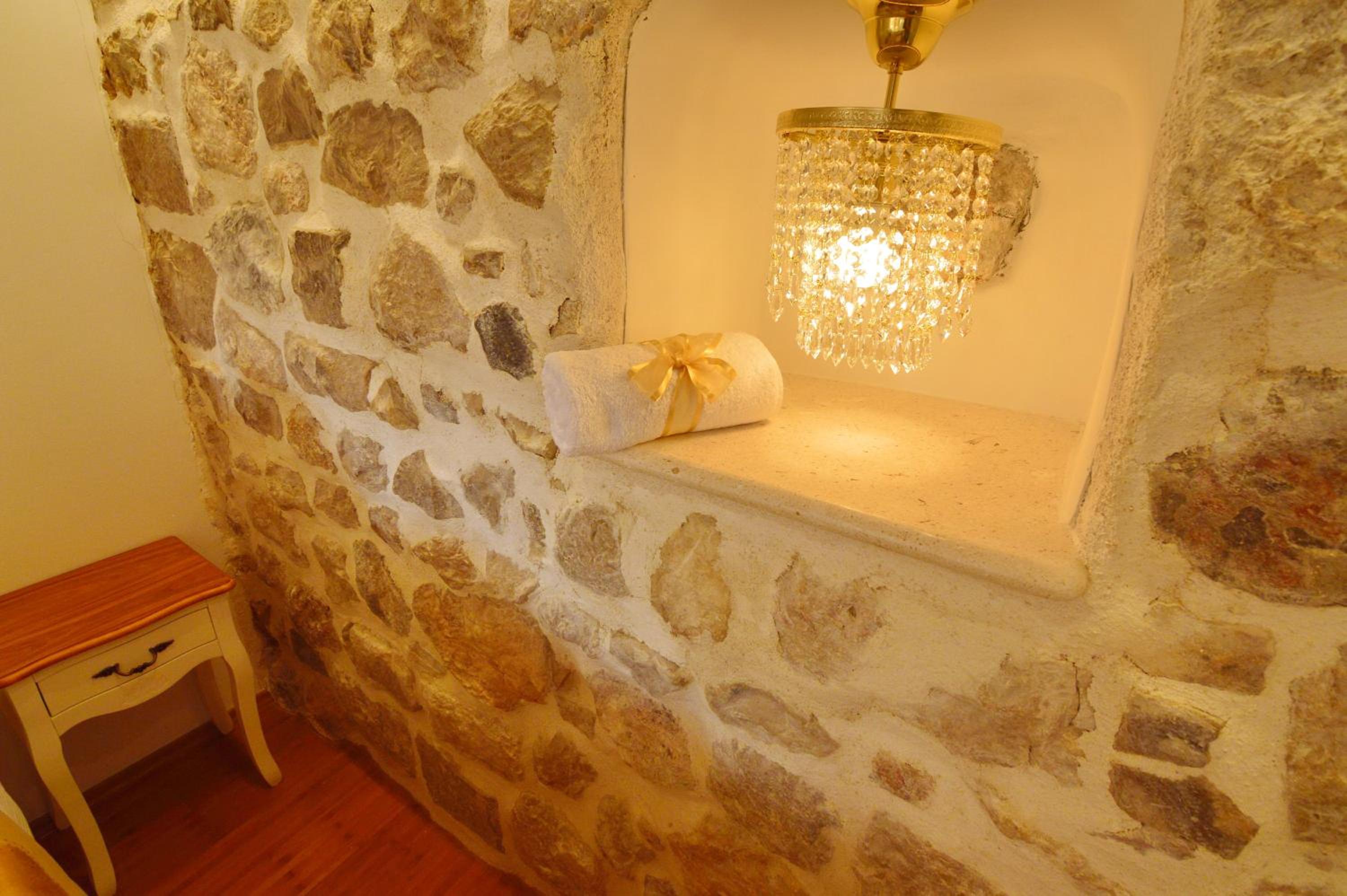 Villa Madonna della Strada A5