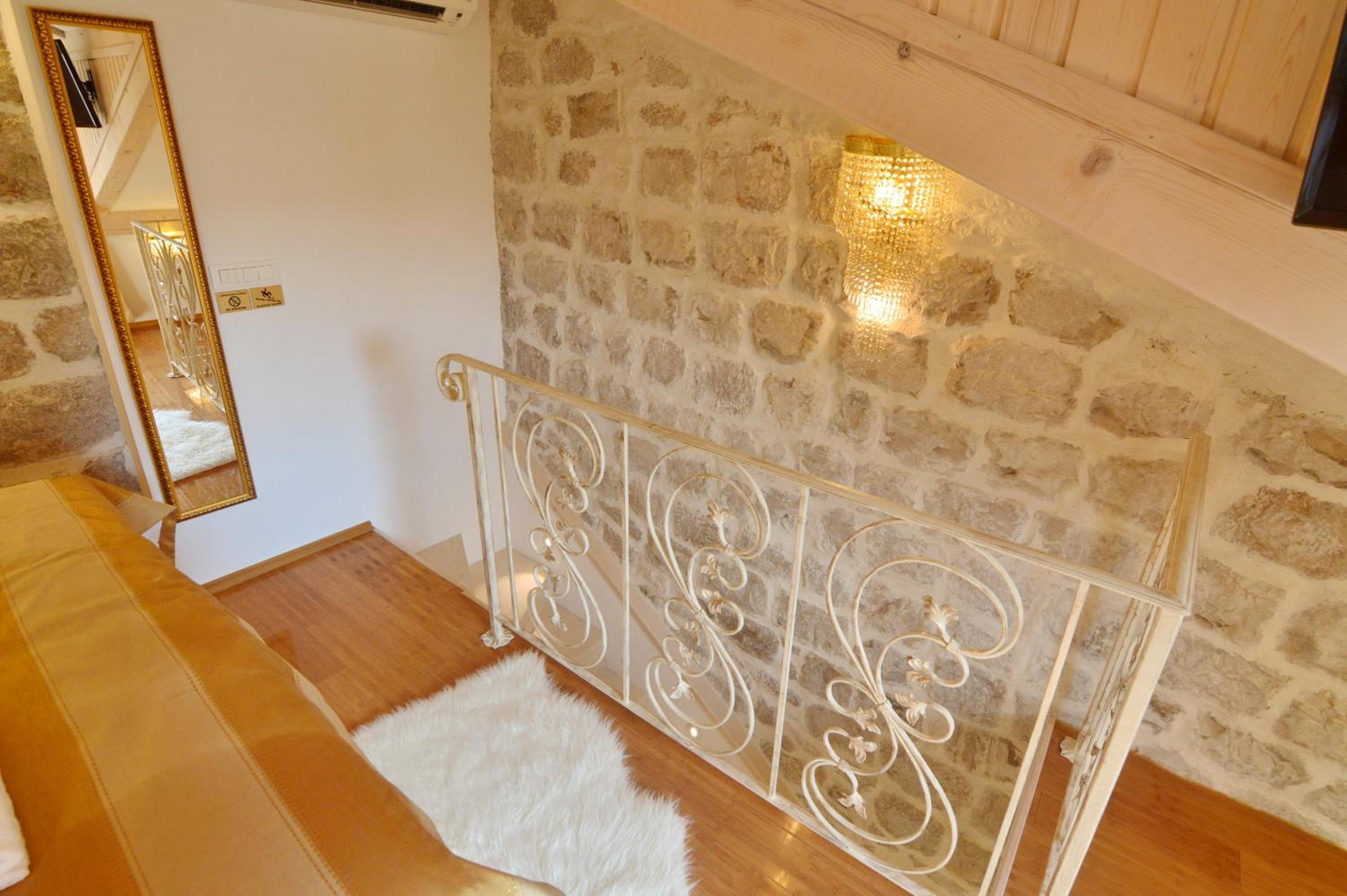 Villa Madonna della Strada A5