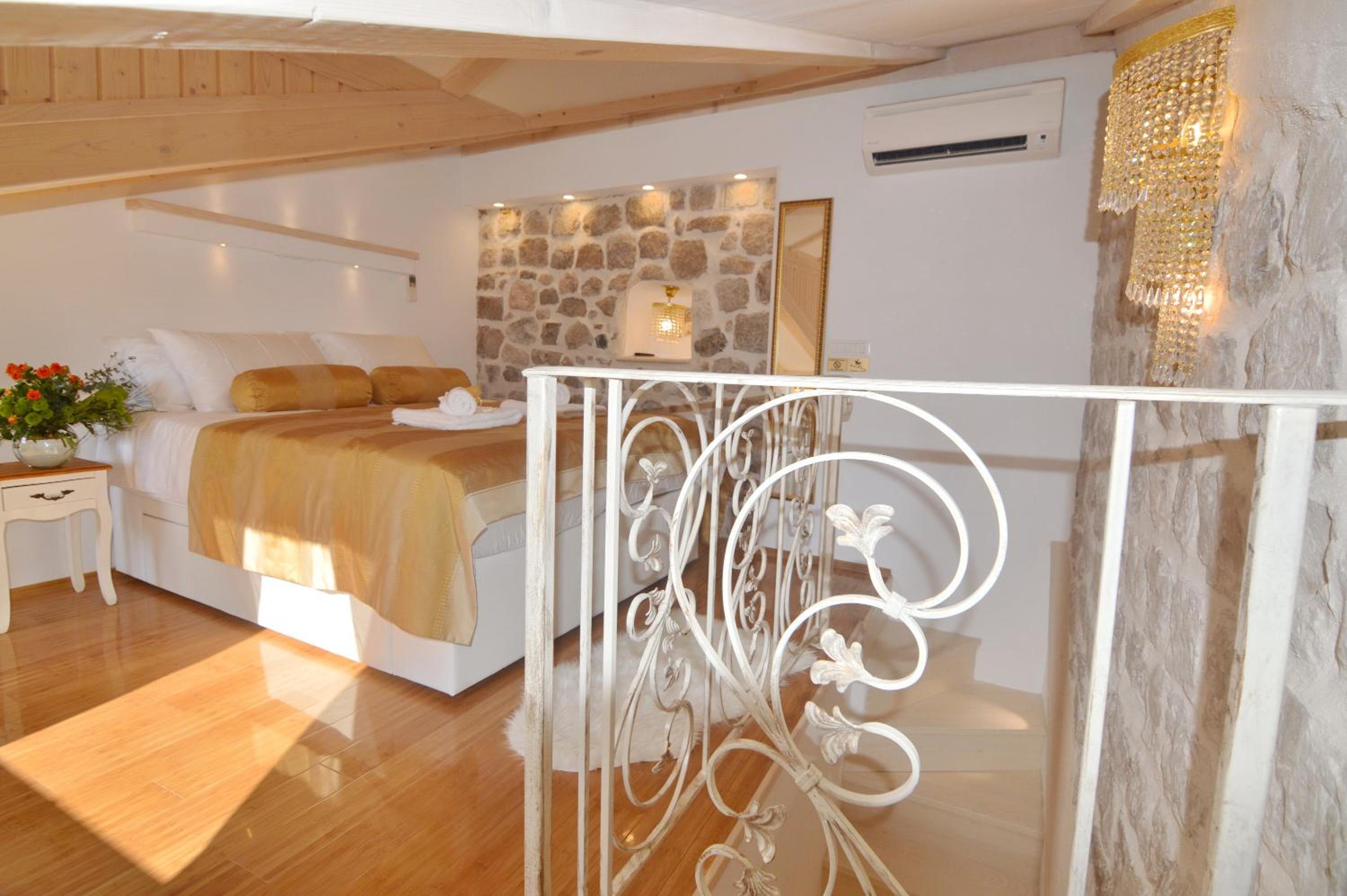 Villa Madonna della Strada A5