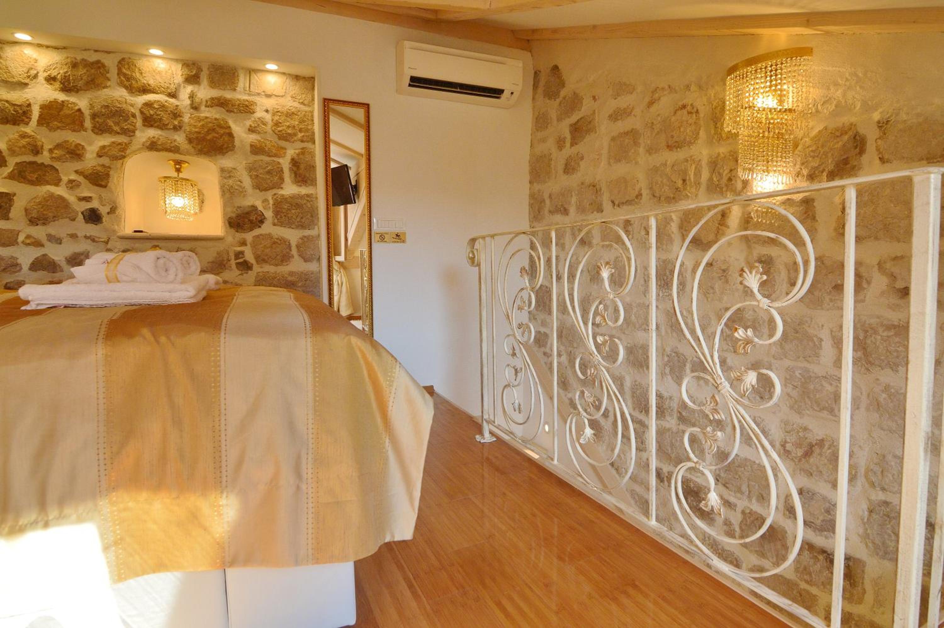 Villa Madonna della Strada A5