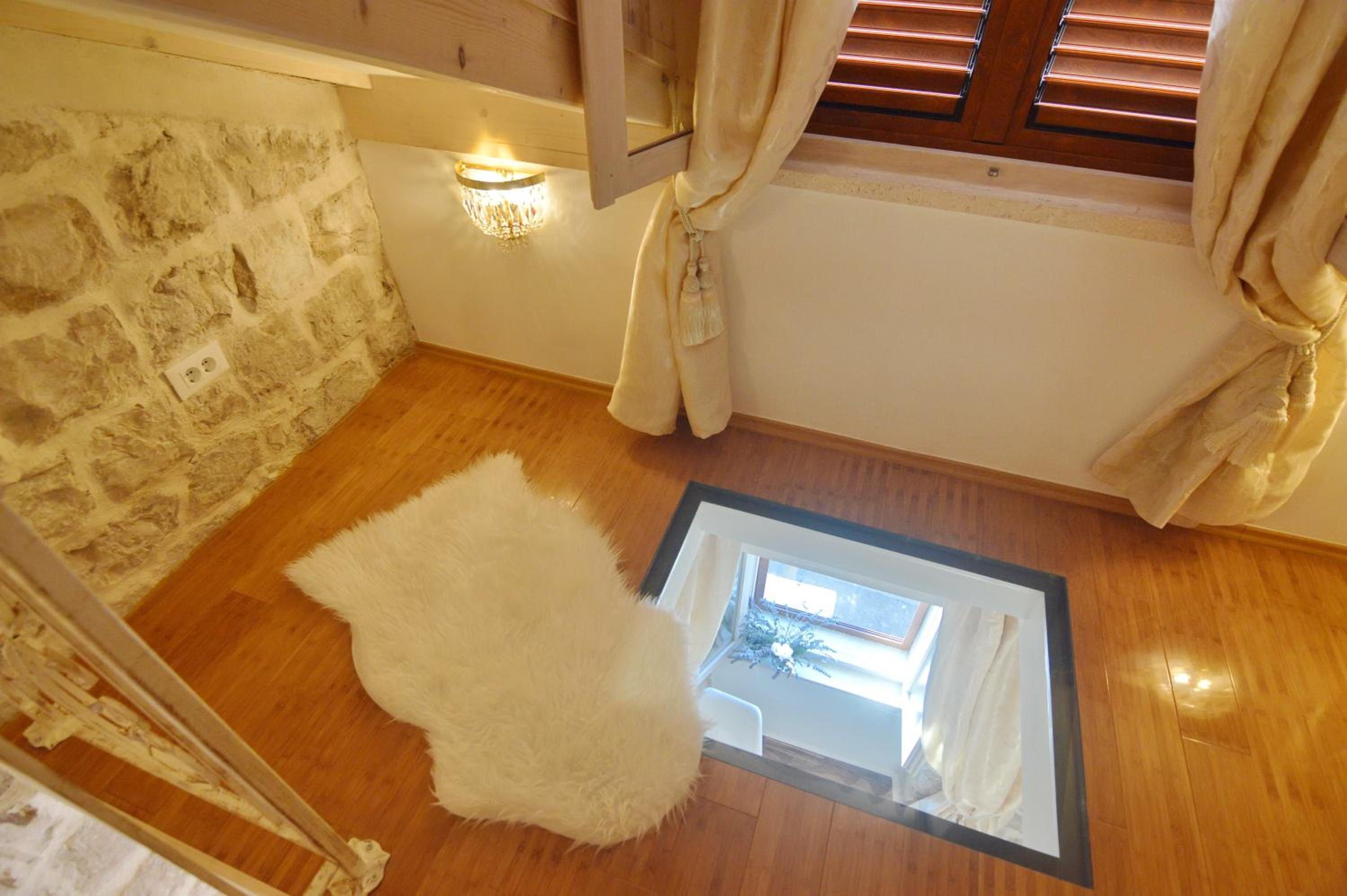 Villa Madonna della Strada A5