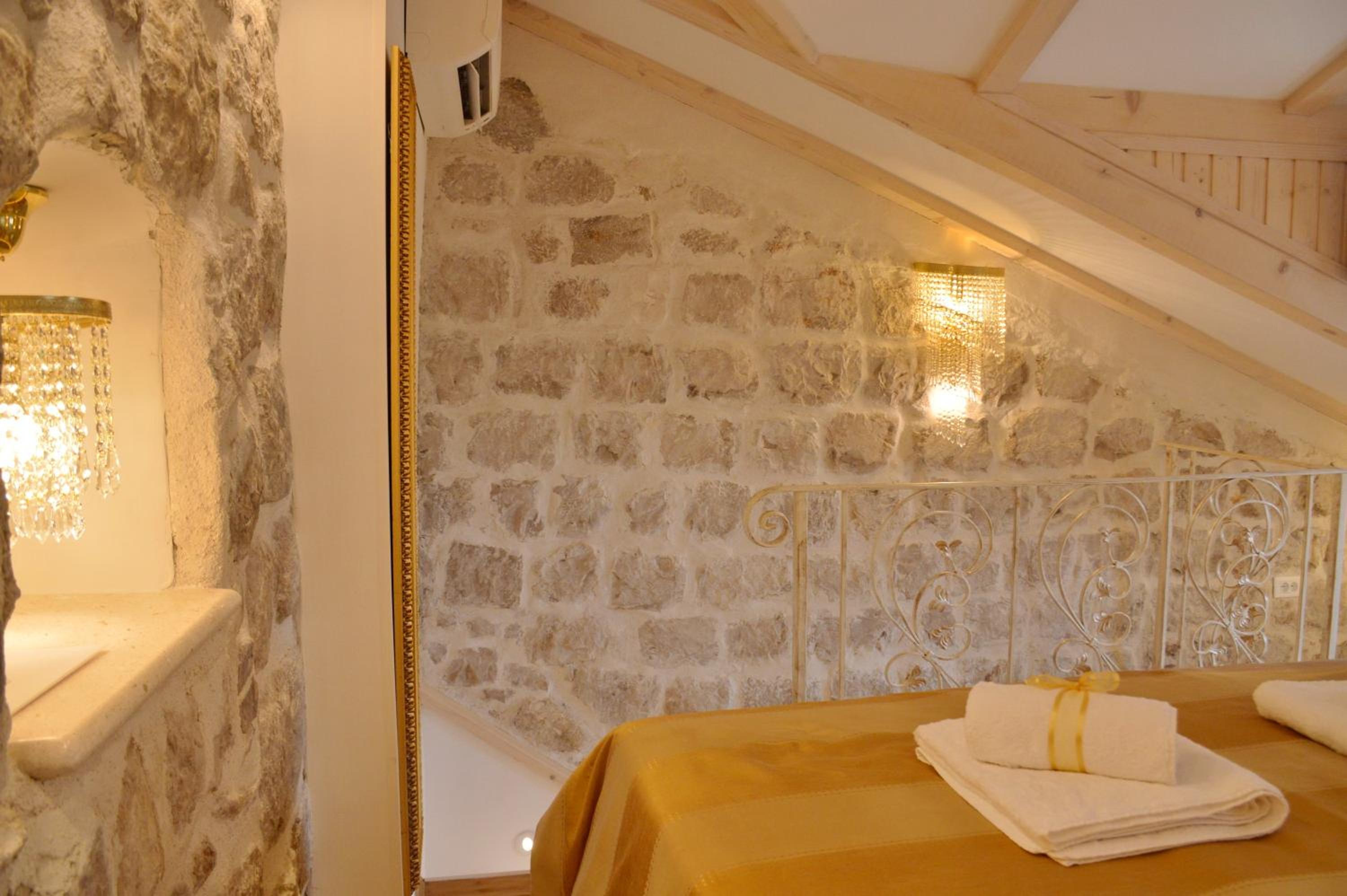 Villa Madonna della Strada A5