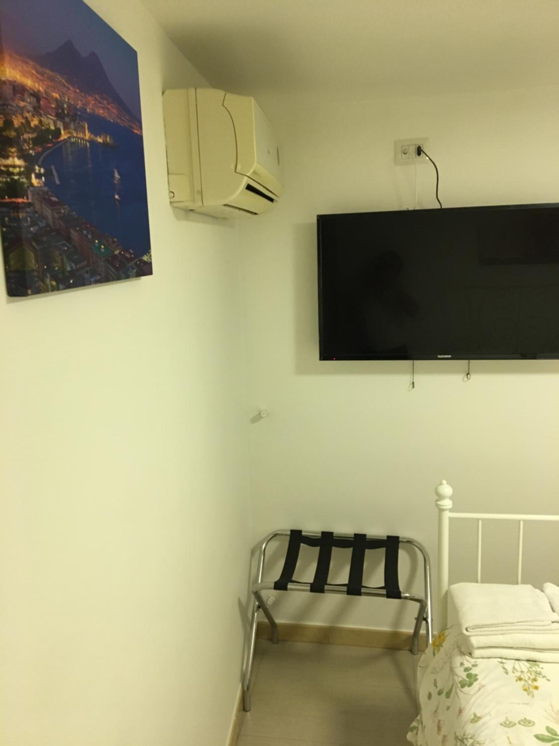 Il Cuore di Napoli