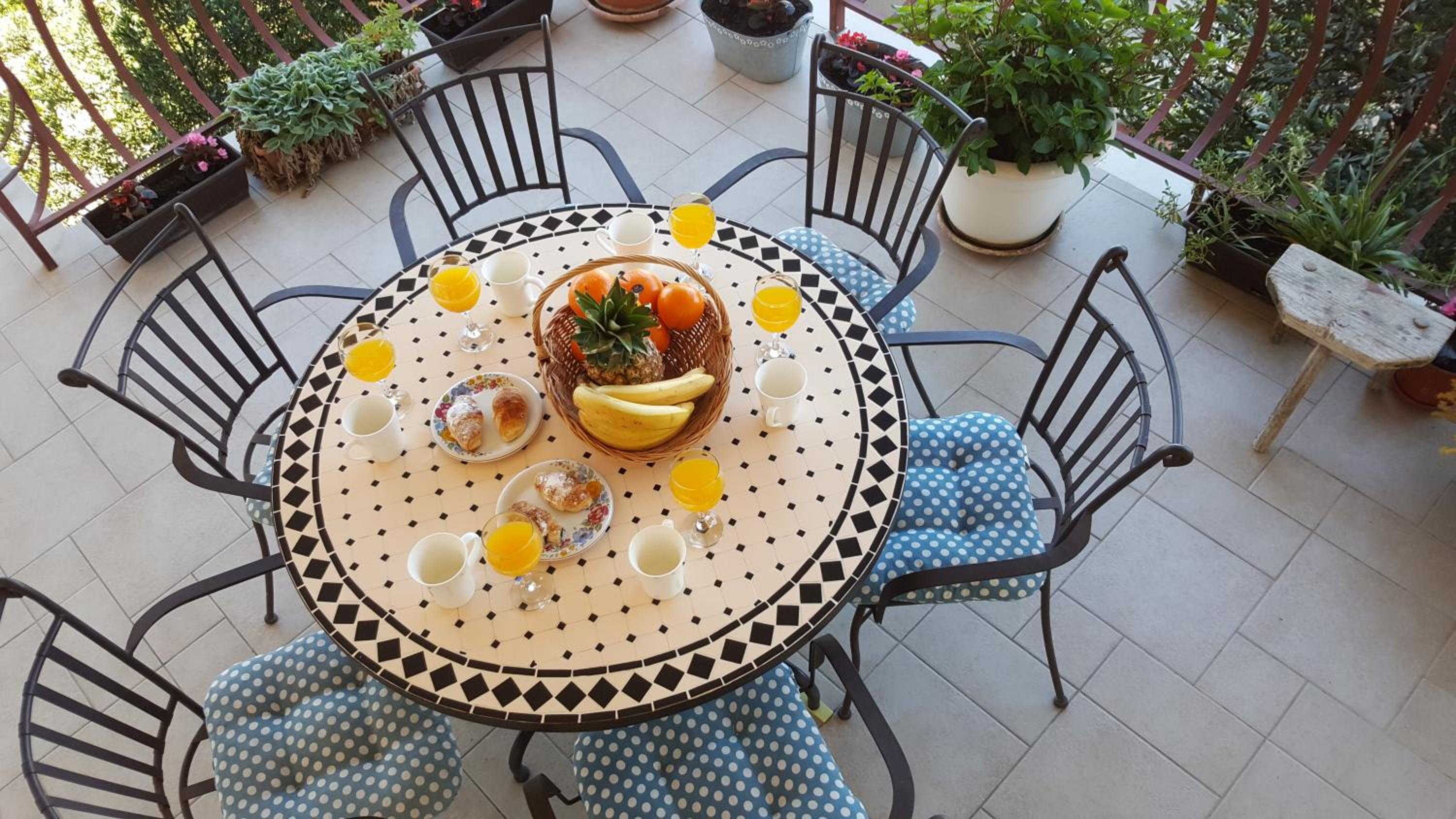 Photo 72