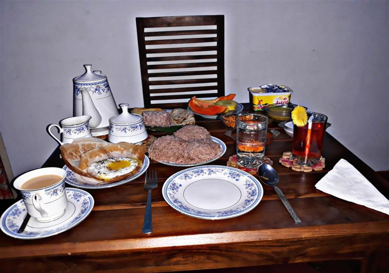 Photo 28