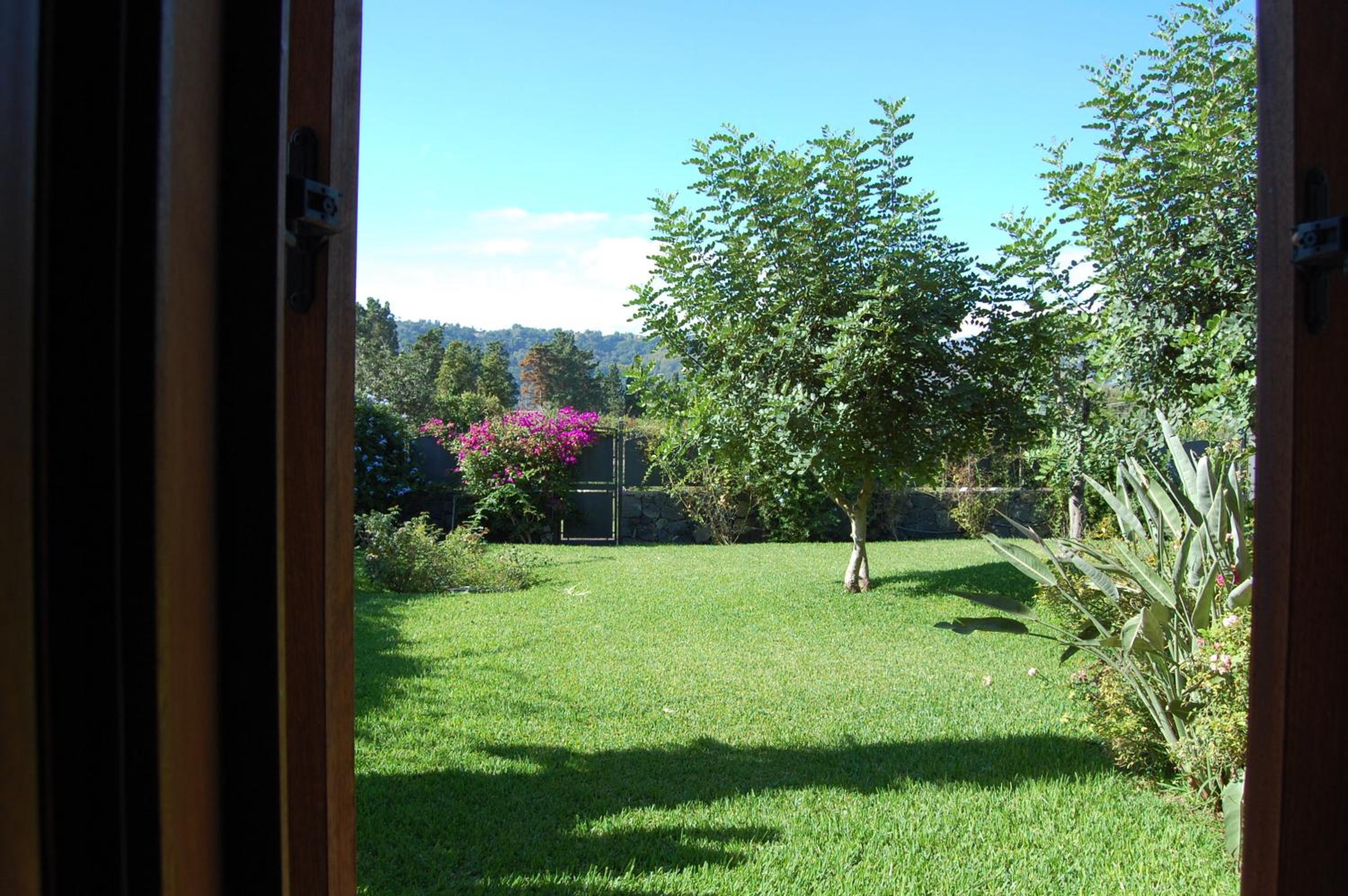 Case Vacanze Residence Trinacria