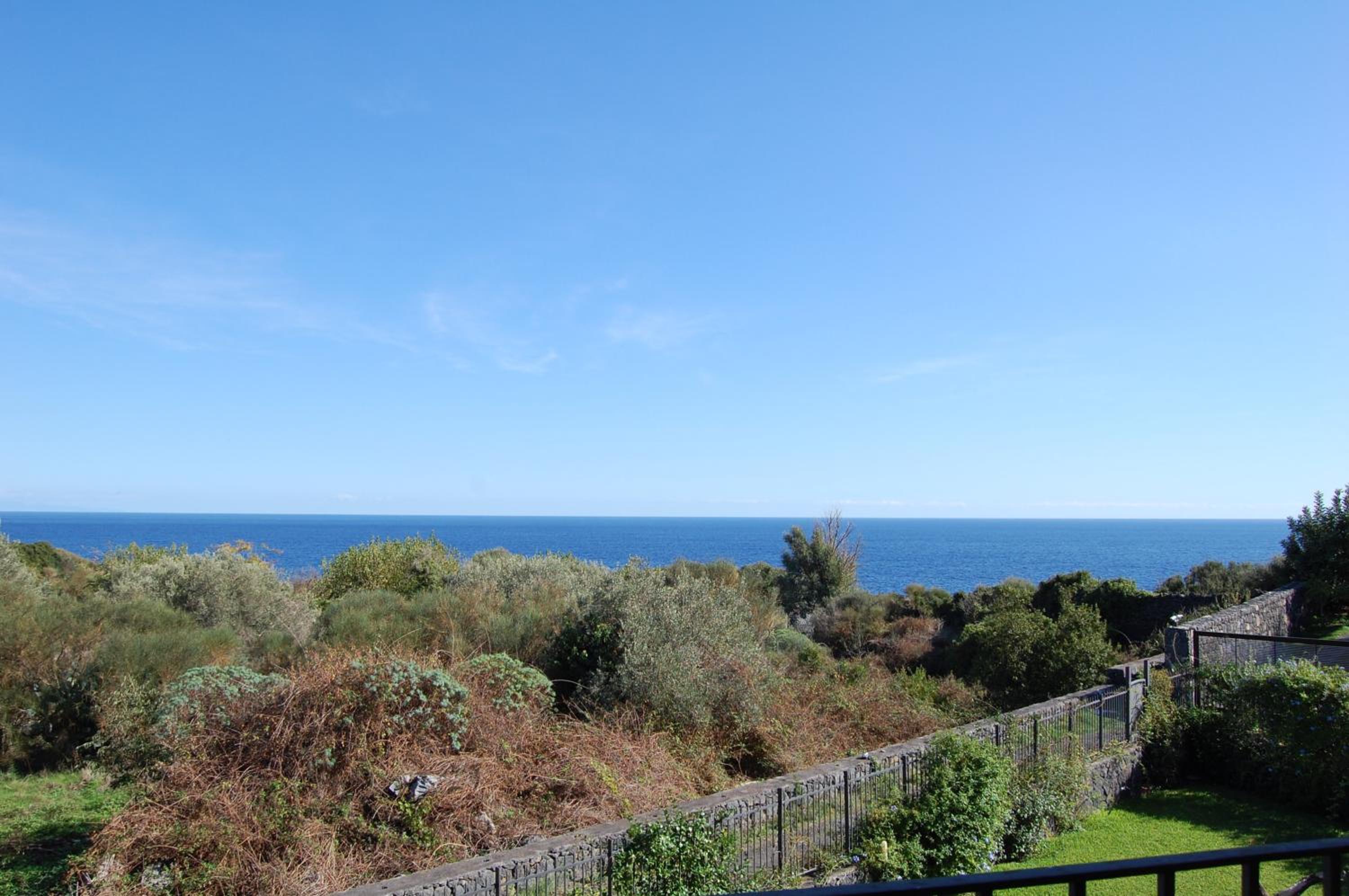 Case Vacanze Residence Trinacria
