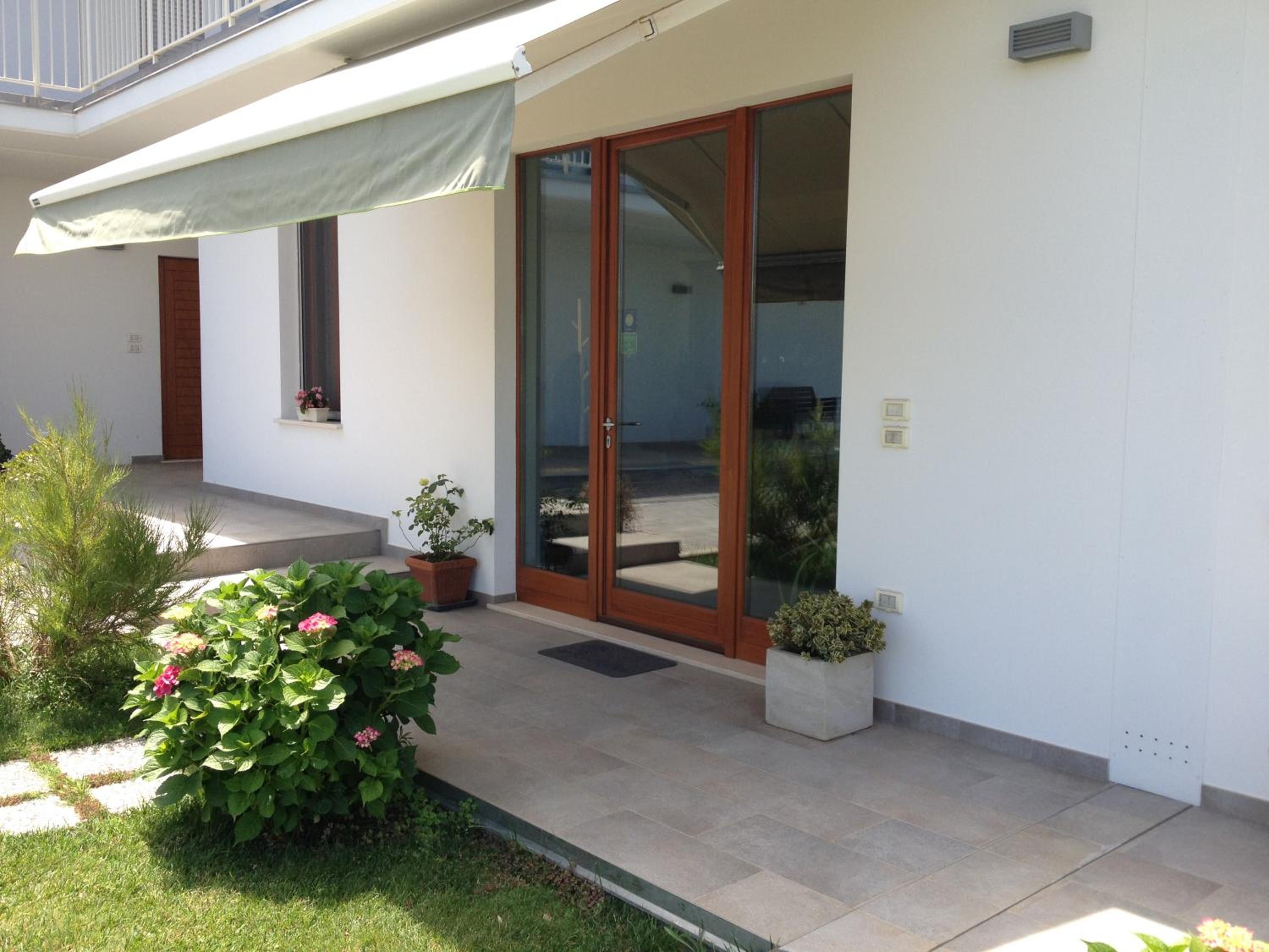 Gioia In Collina