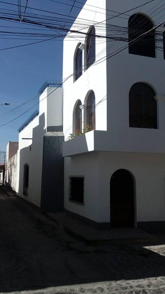 Photo 20