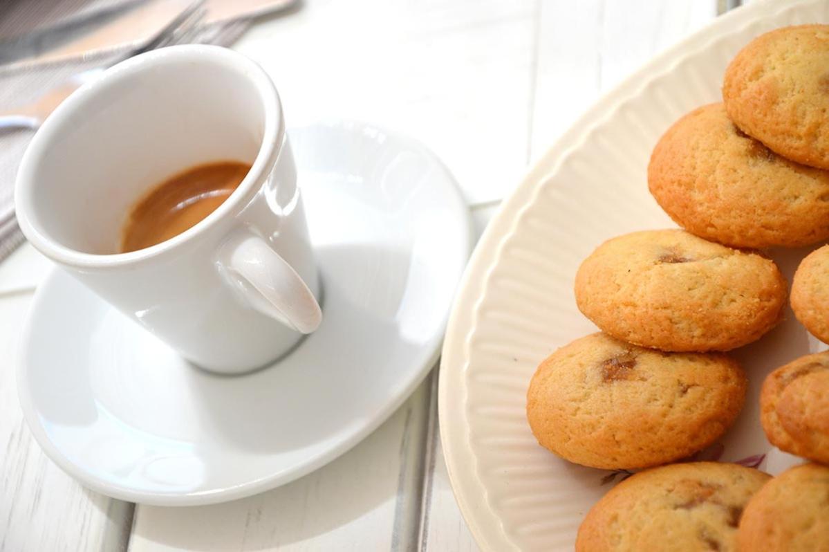 B&B PALAZZO MARZO
