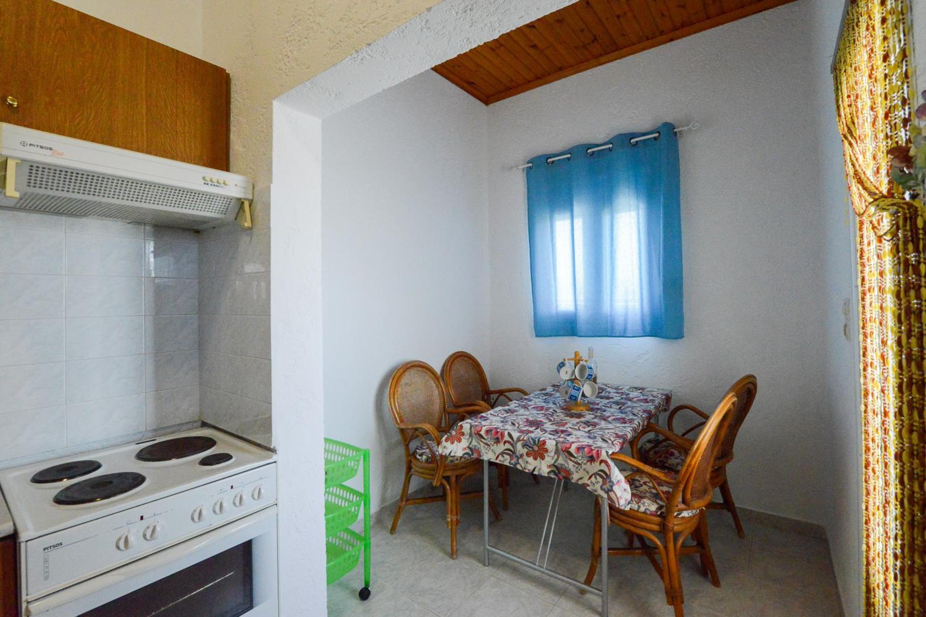 Villa Fantasea view 3