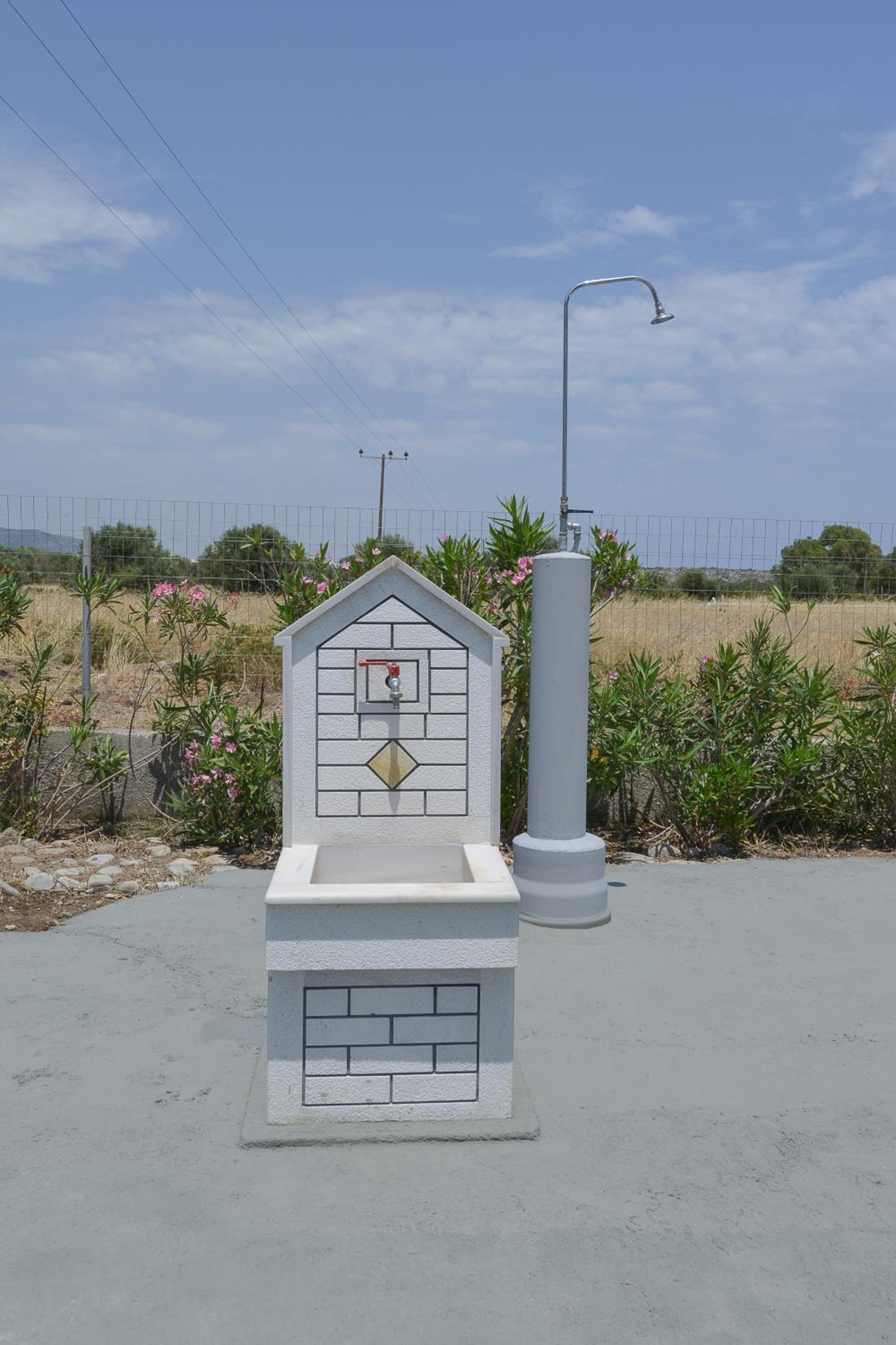 Villa Fantasea view 4