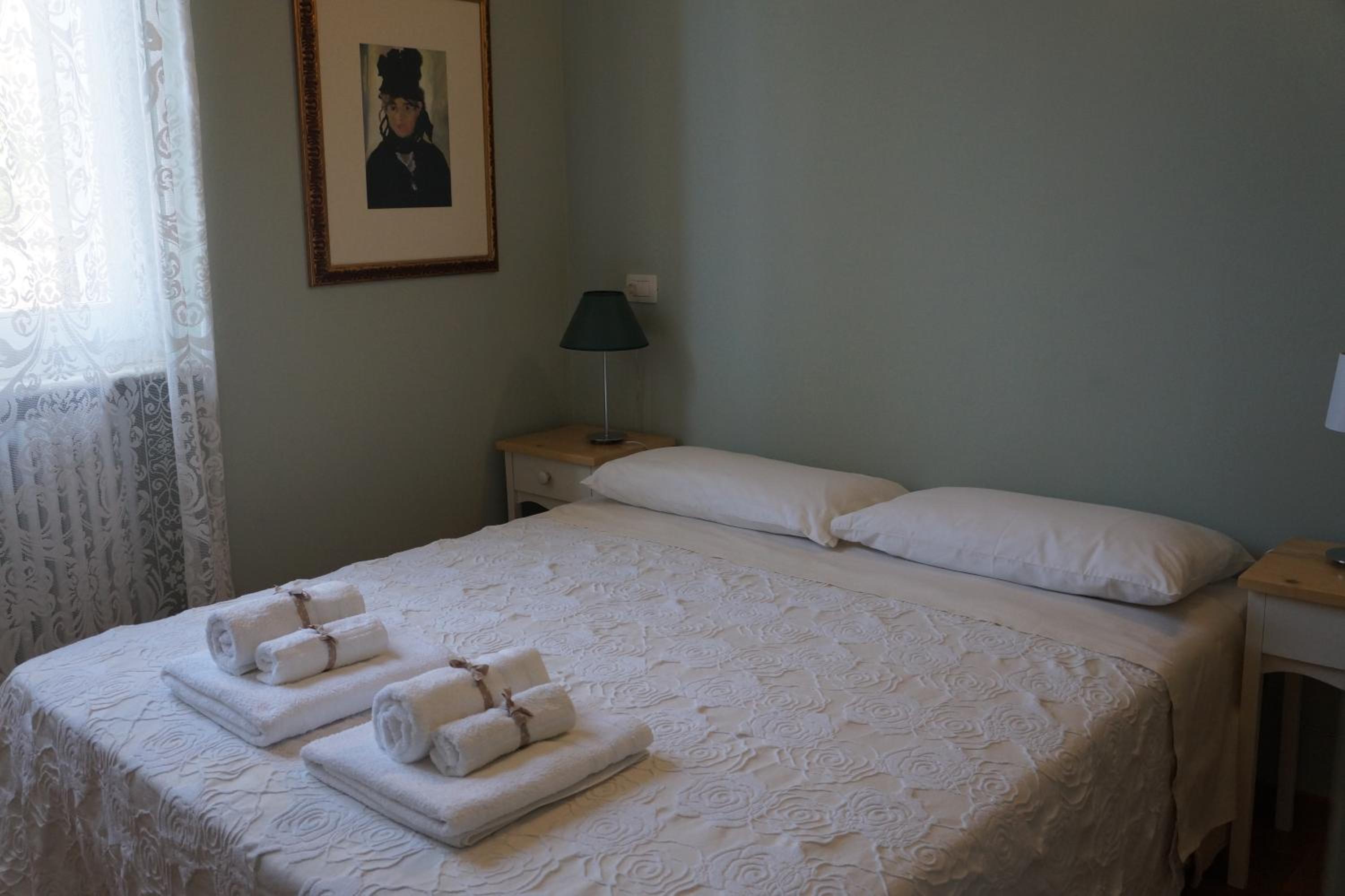 Il Vicolo 48