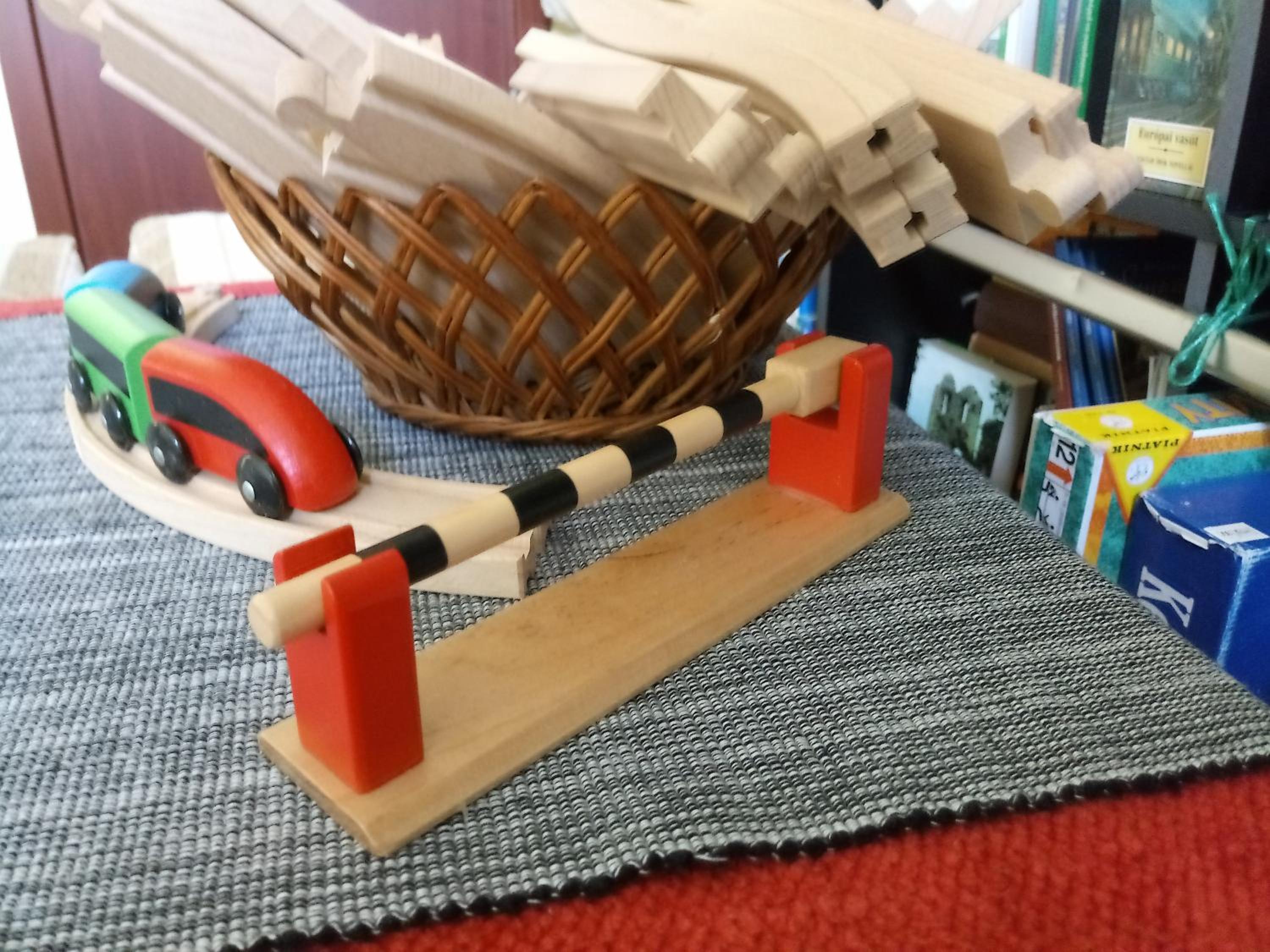 Photo 57