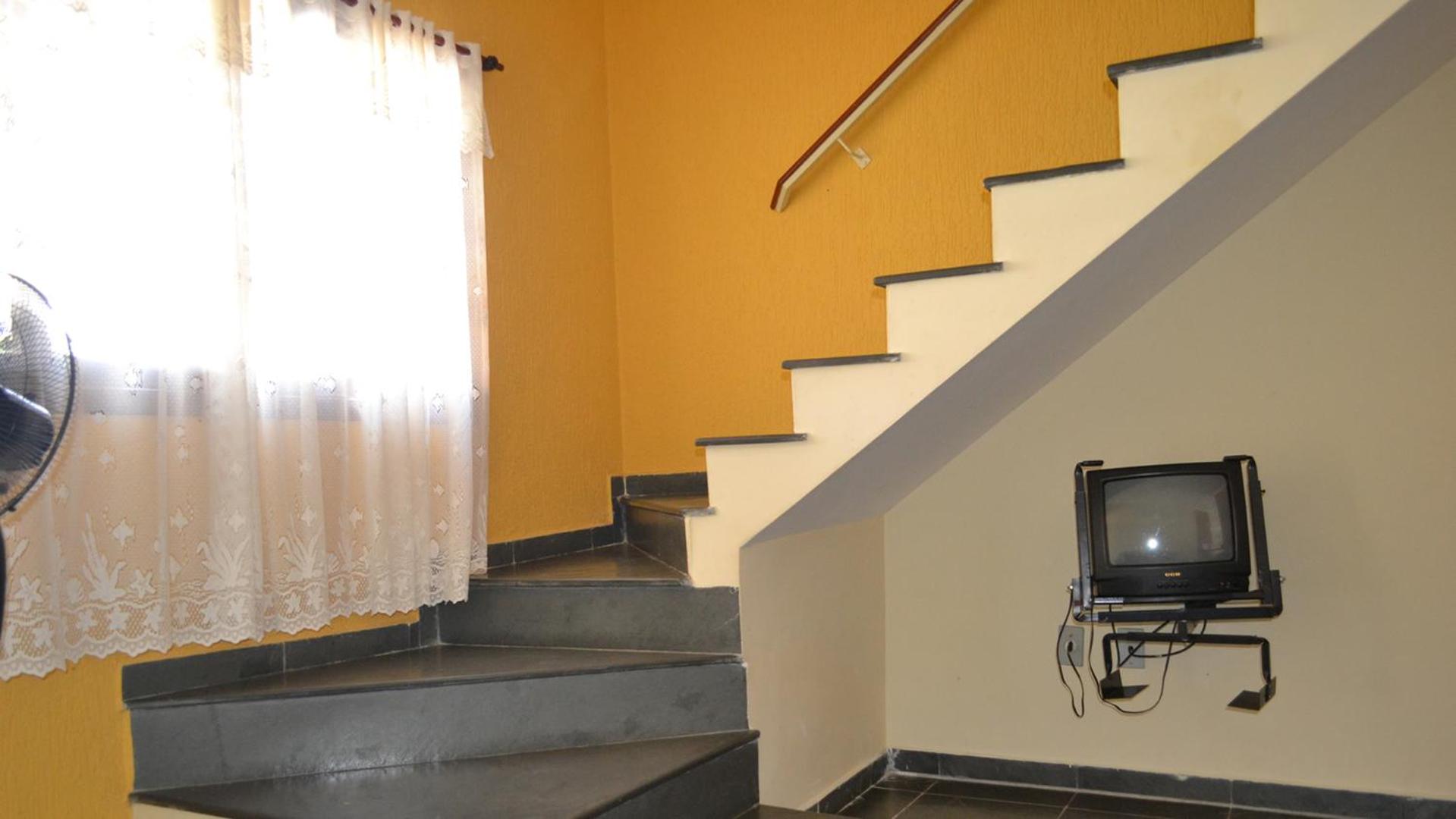 Residencial Doce Marina