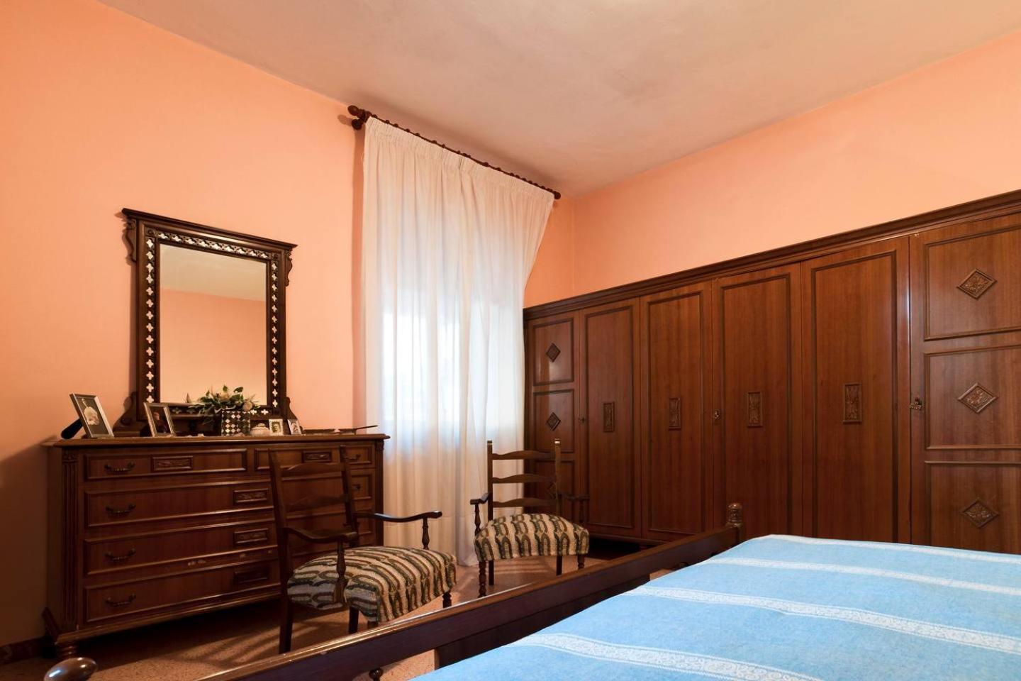 Appartamento Fiore view 5