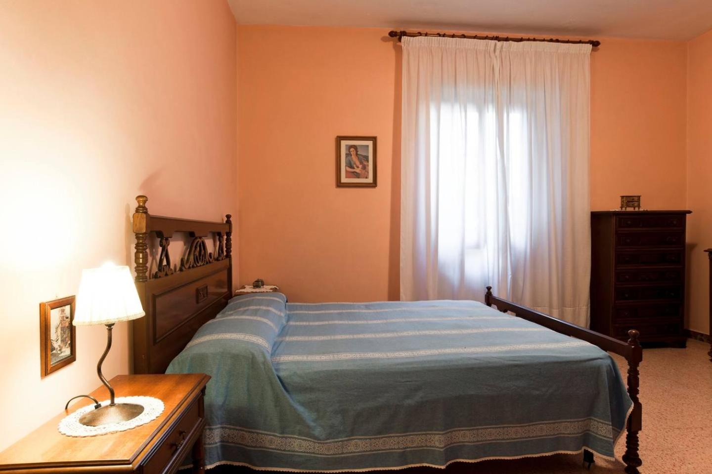 Appartamento Fiore view 4