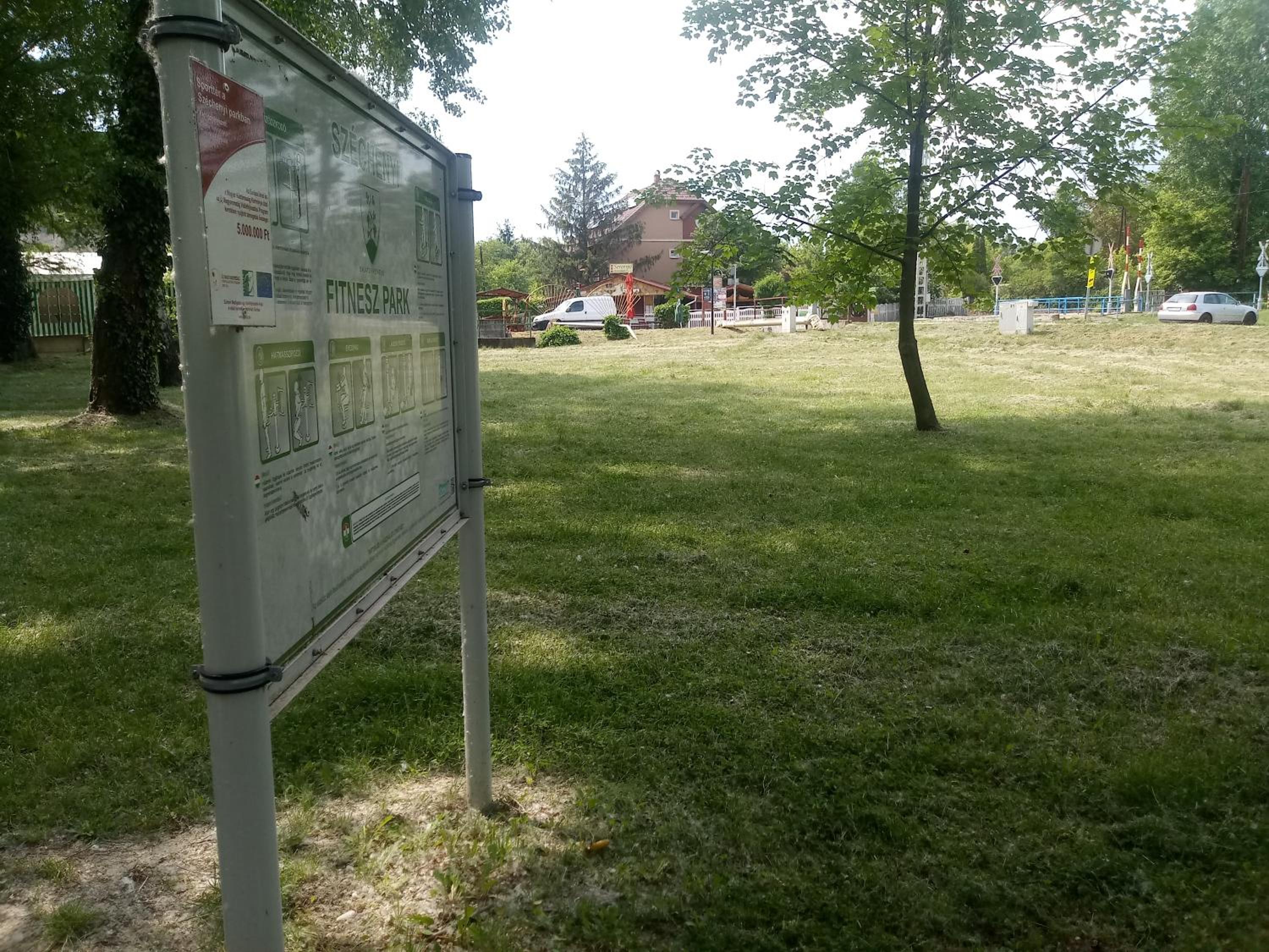 Photo 44
