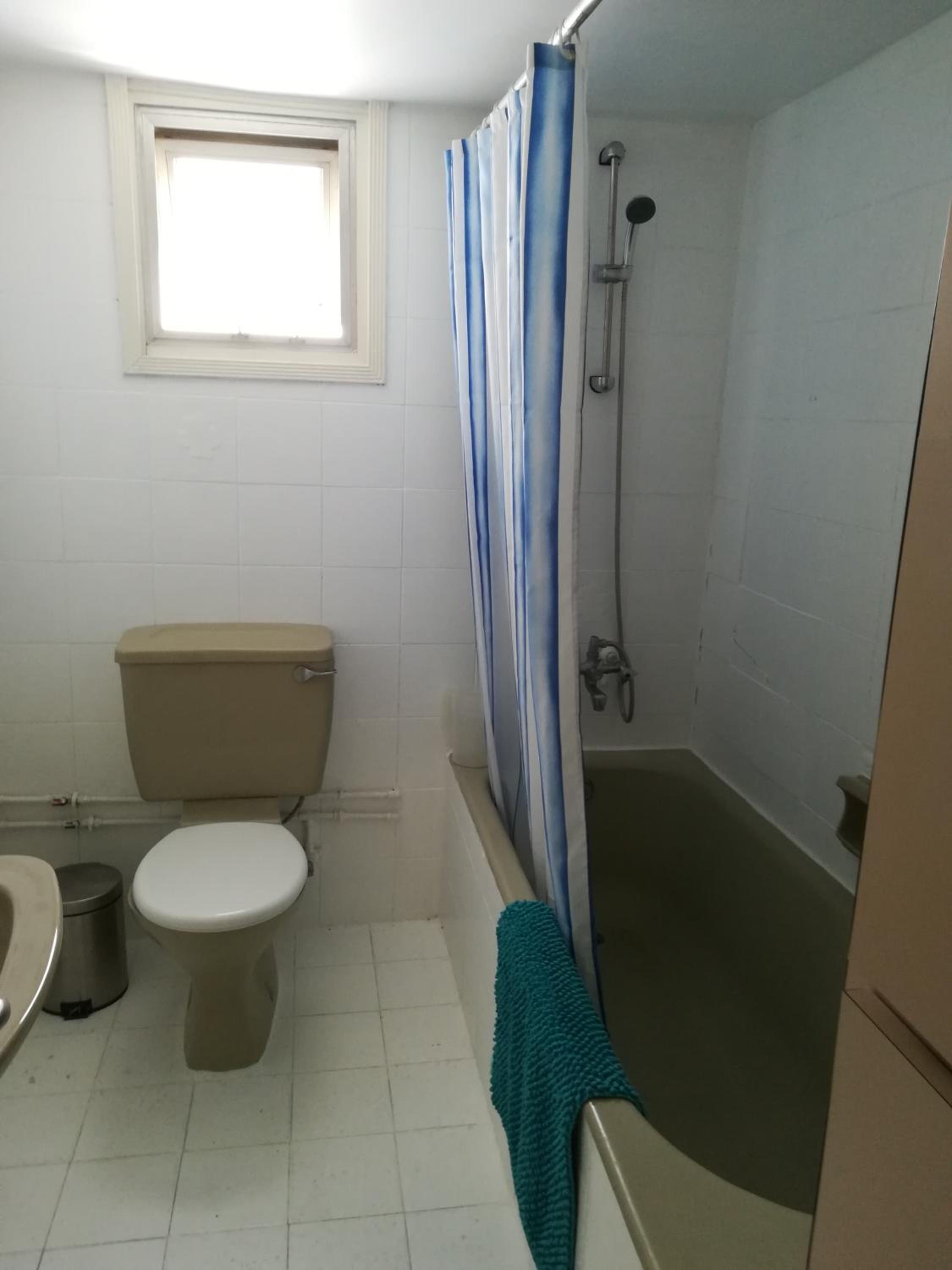Sevi's Place, 3 Bedroom Flat, 110 s.m view 4