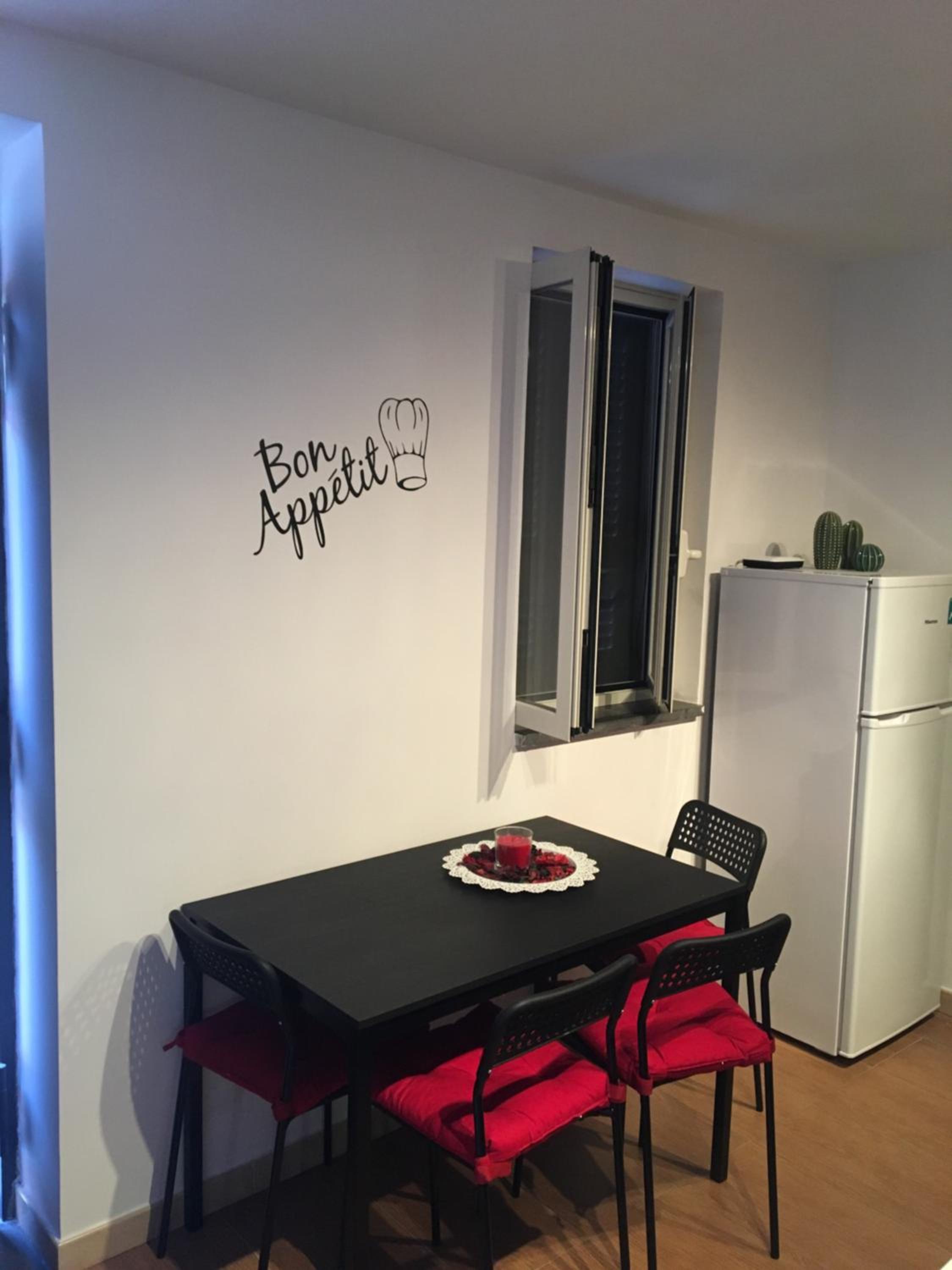 Il Cuore di Napoli