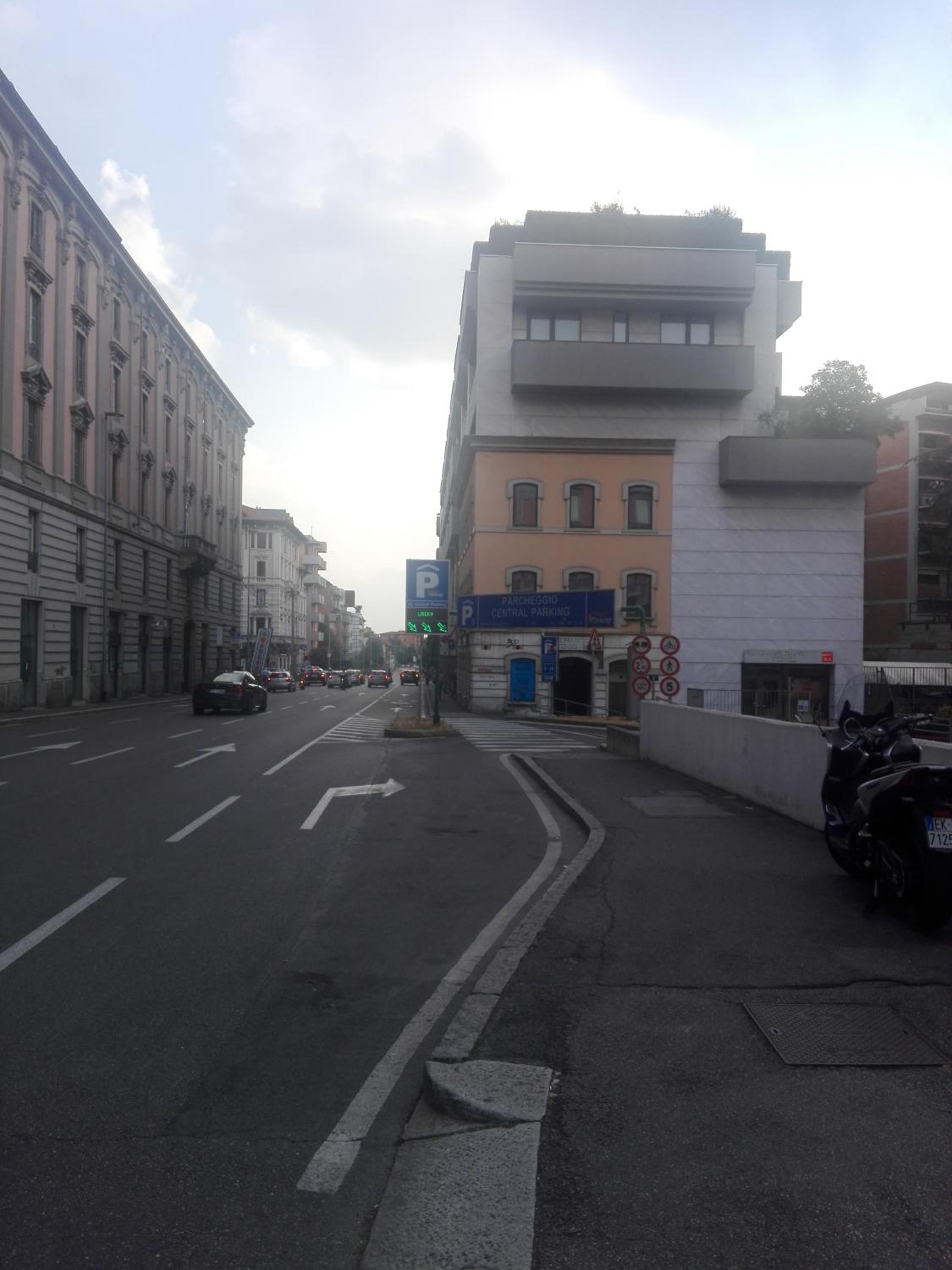 Photo 44