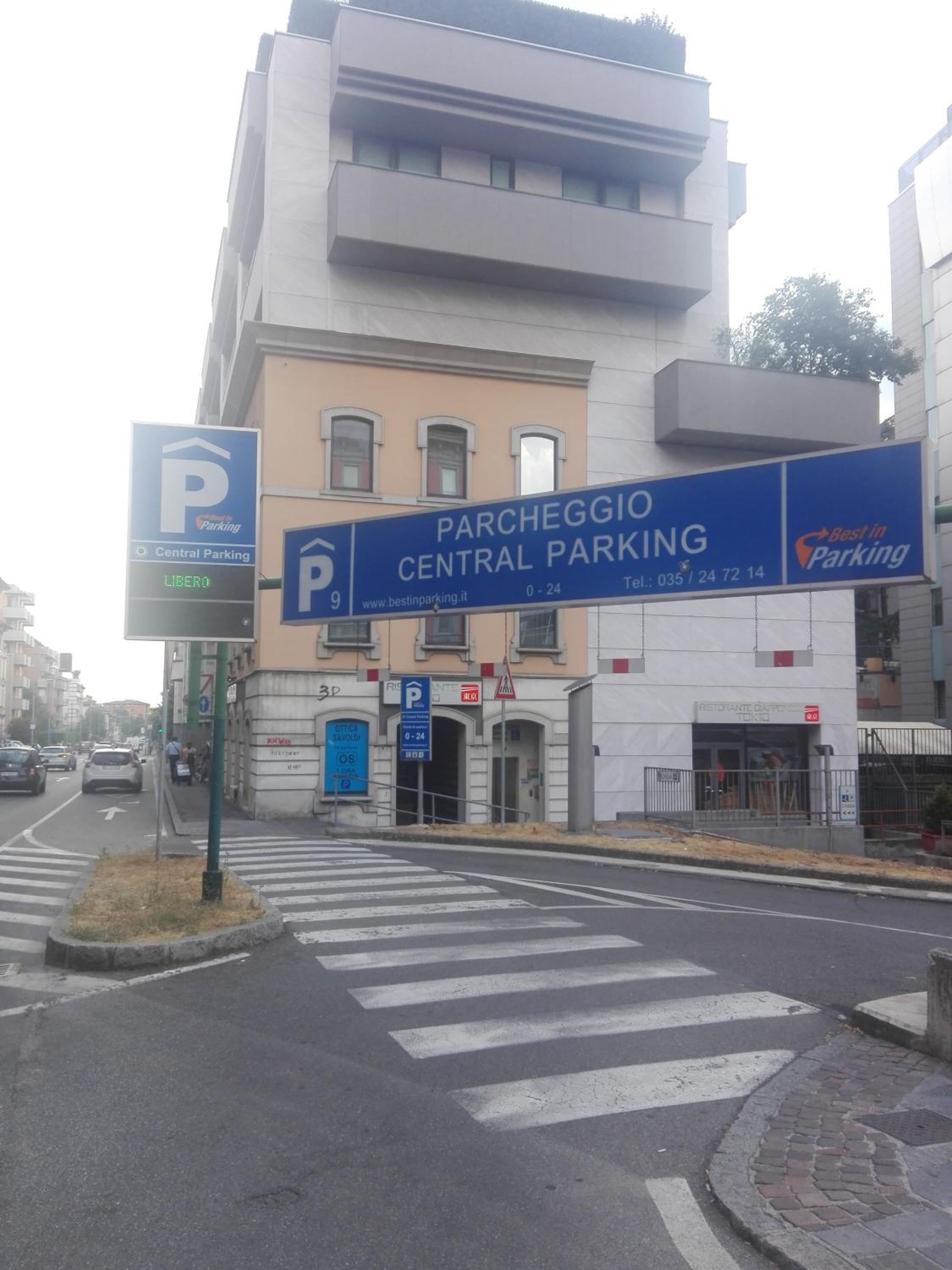 Photo 45