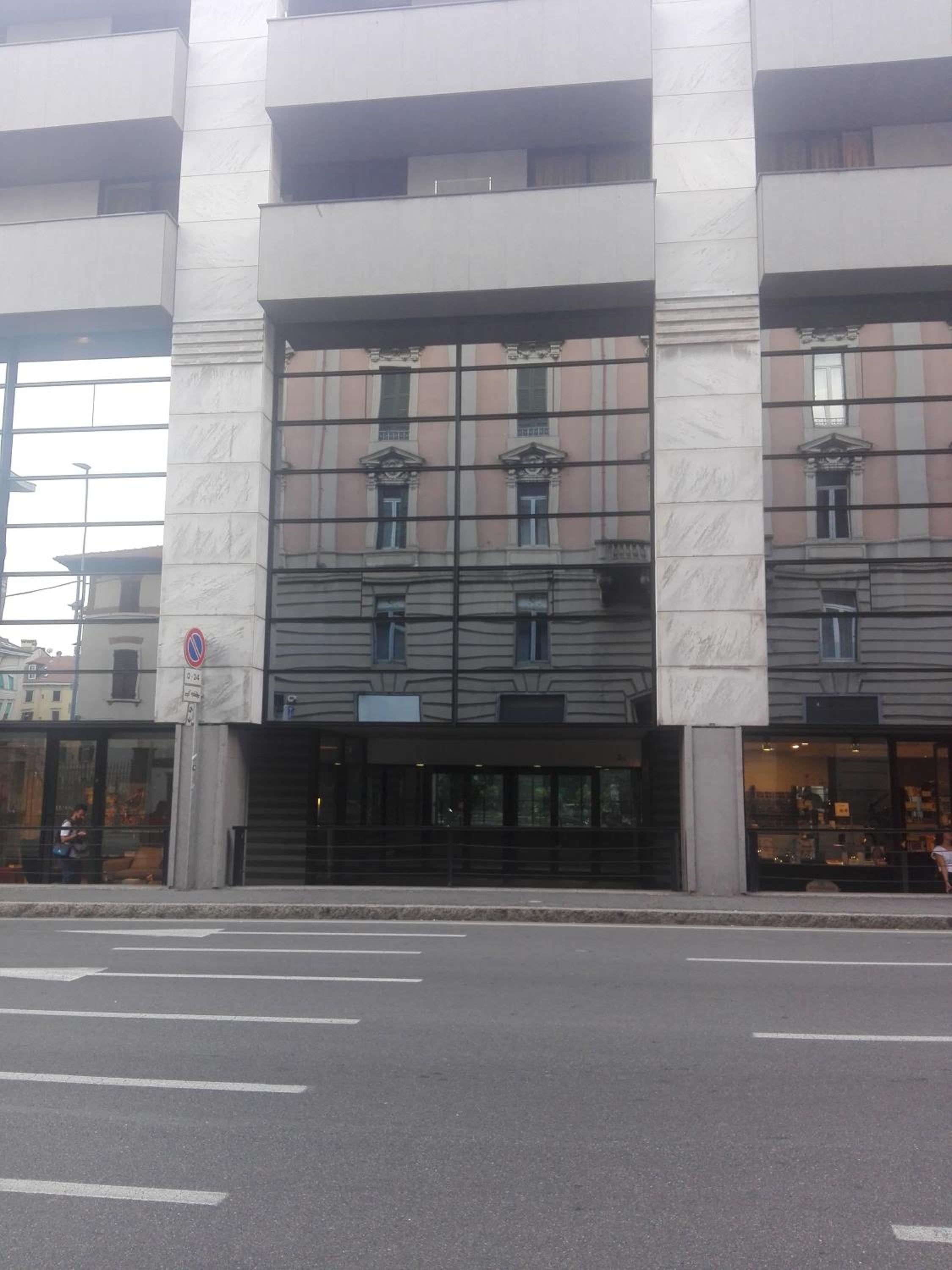 Photo 48