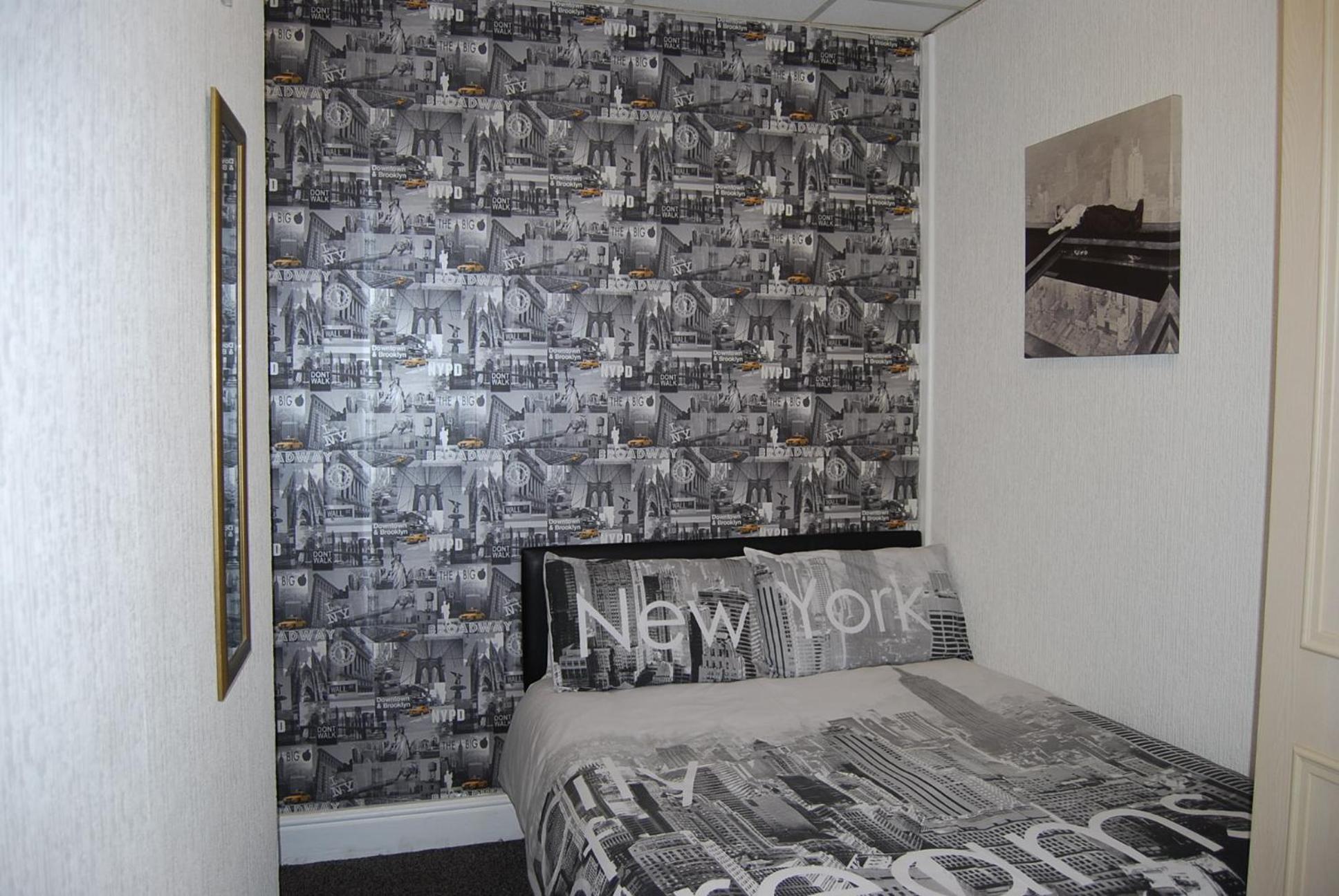 Photo 38