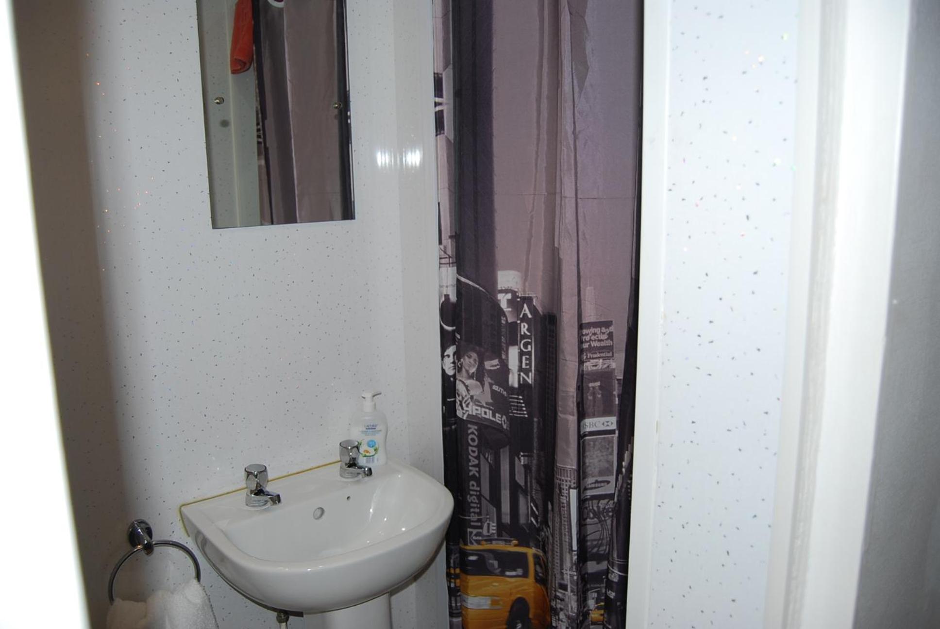 Photo 36