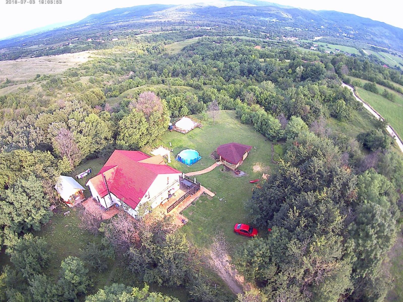 Photo 18
