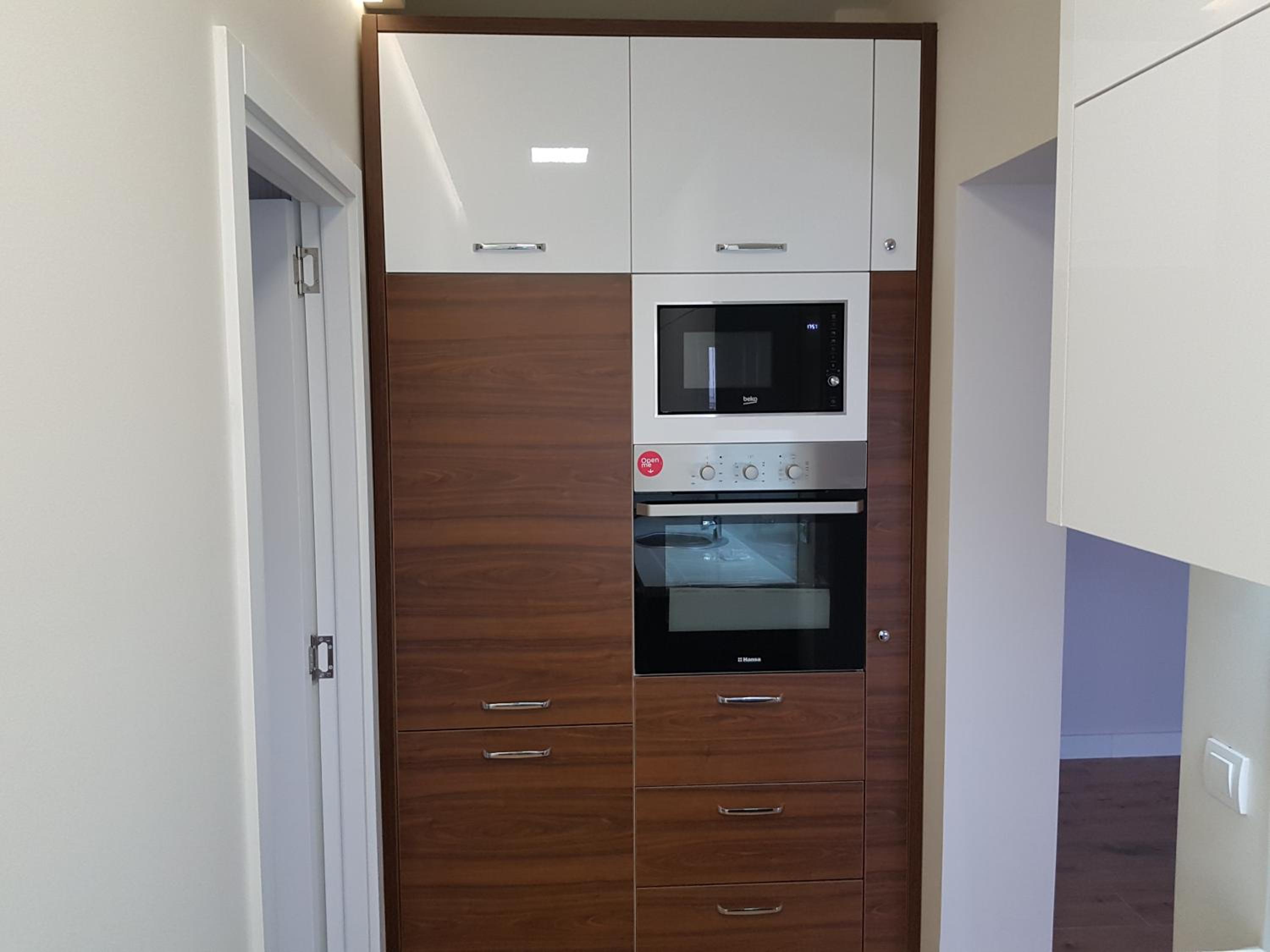 Krunska 54
