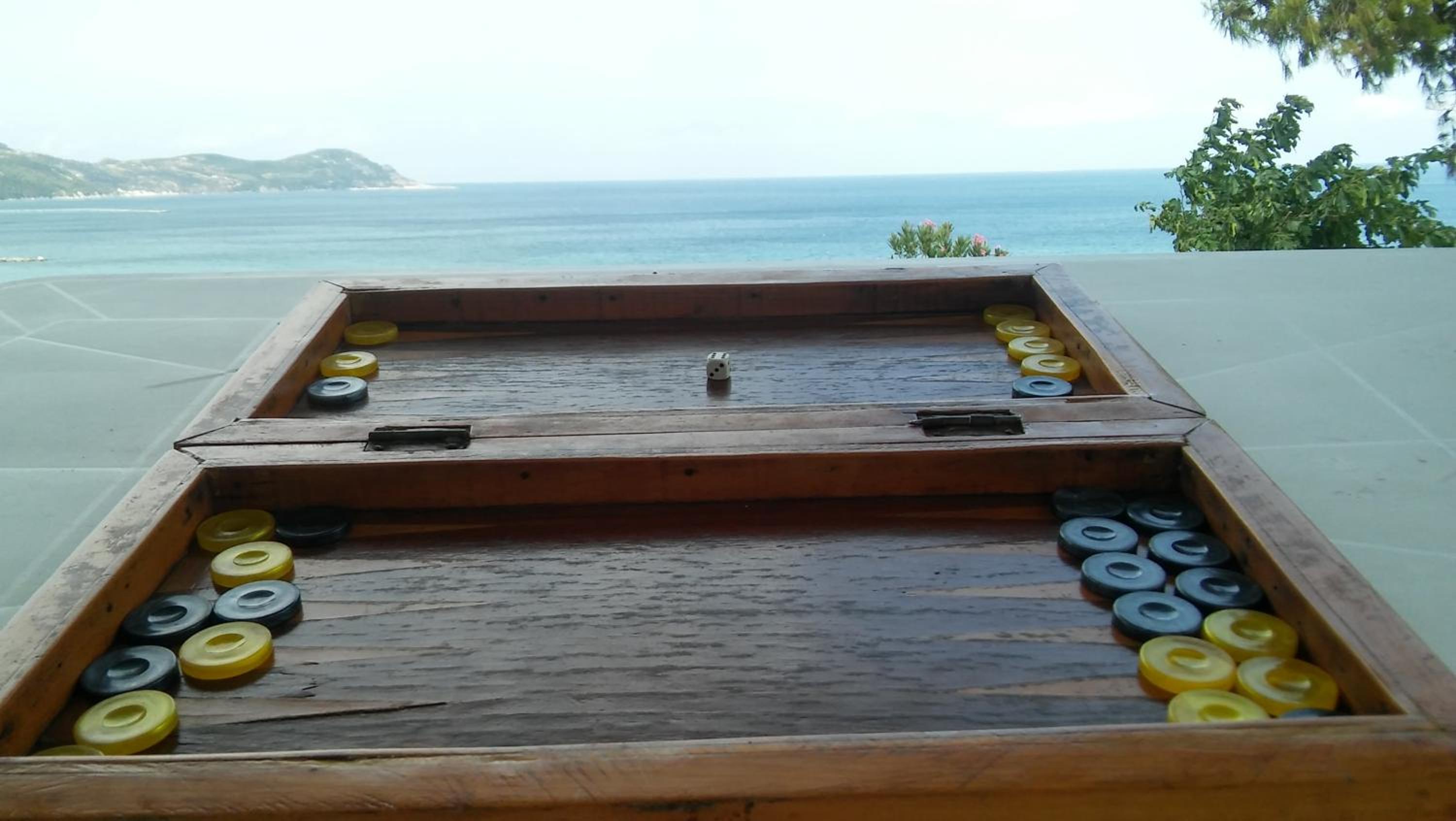Photo 15