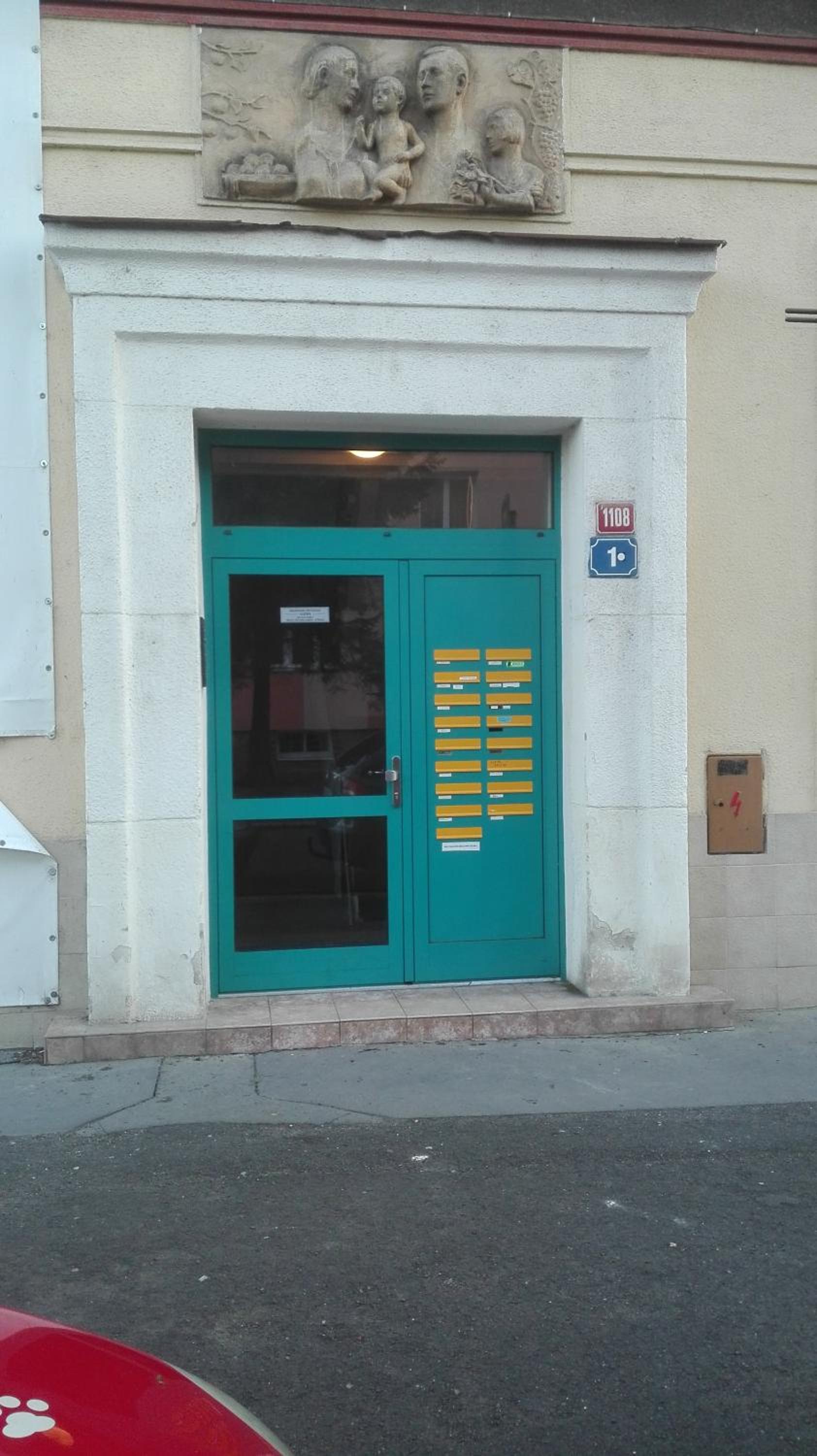 Photo 29