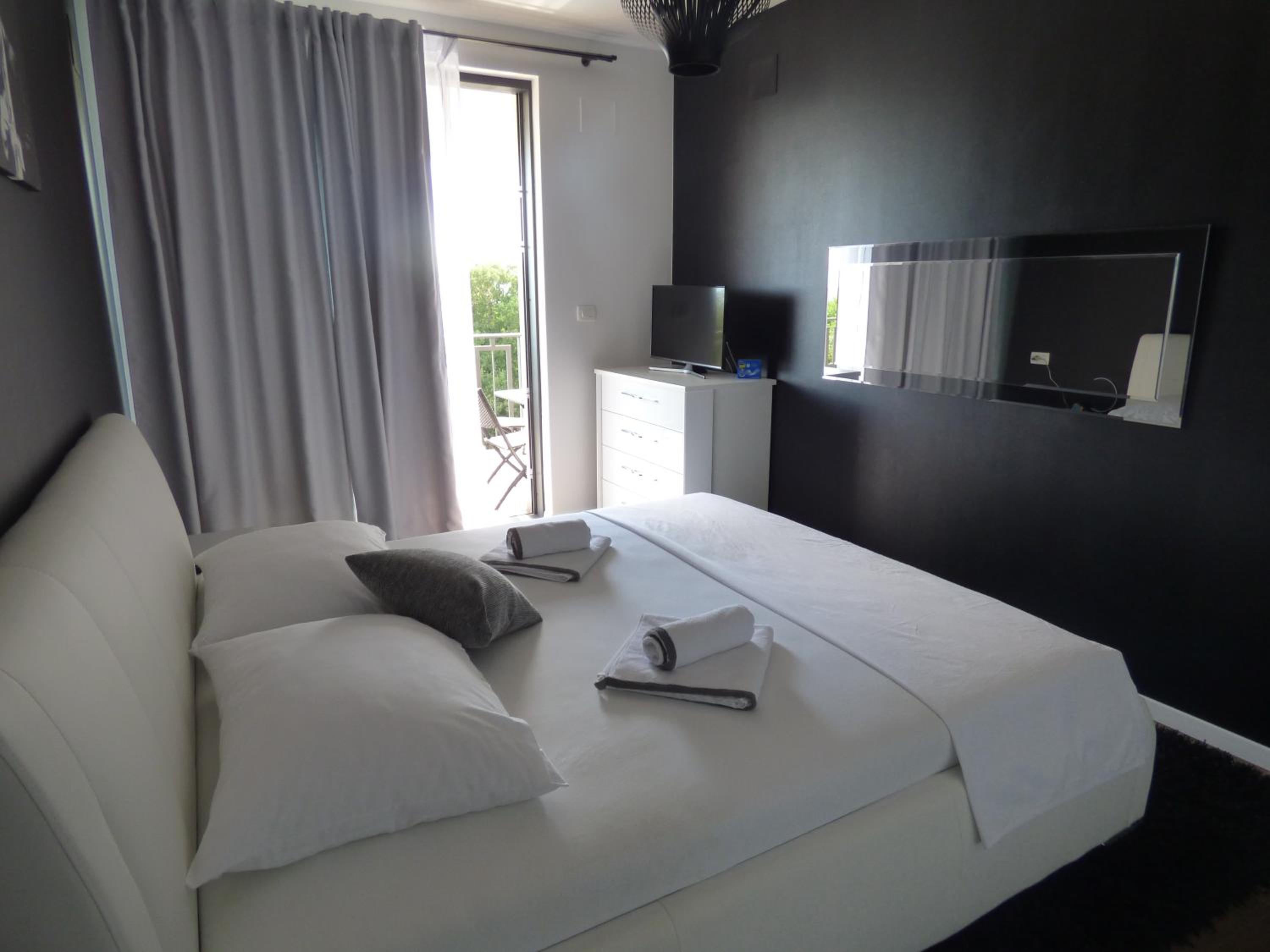 Vila Martina - Bellevue