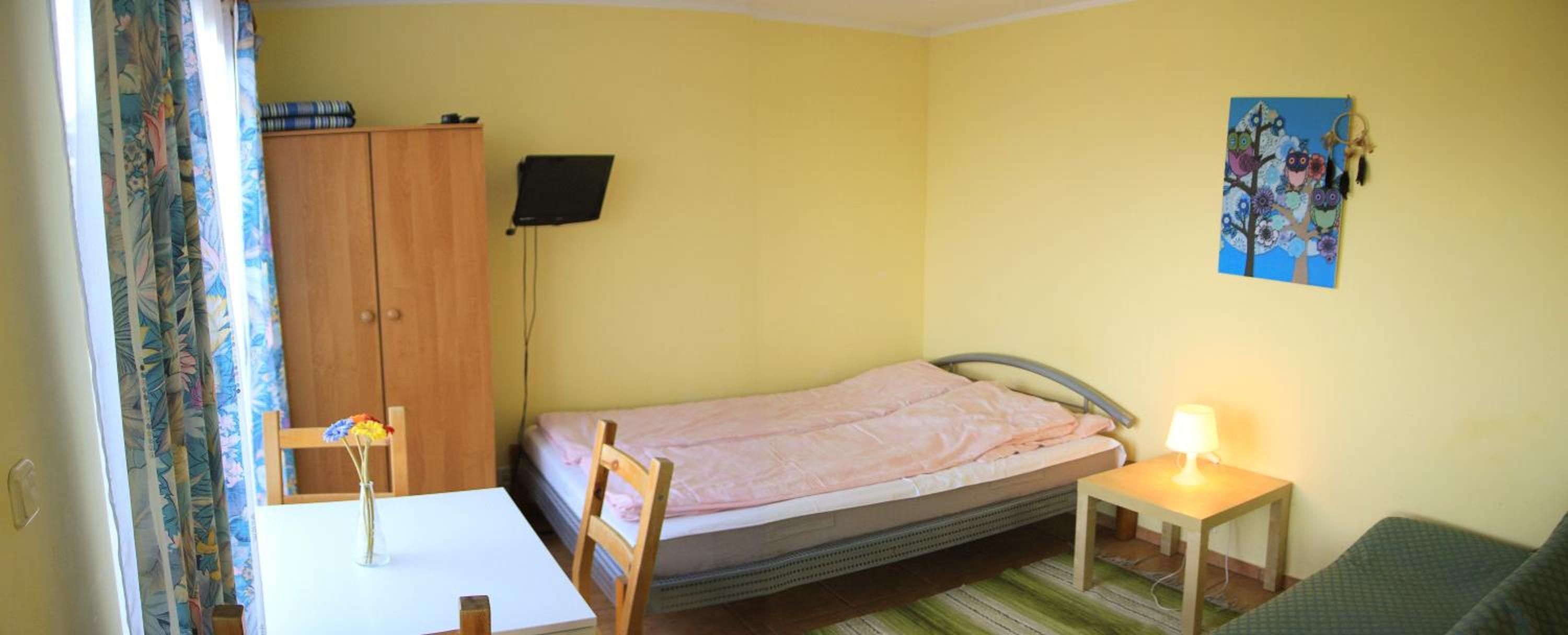Photo 31