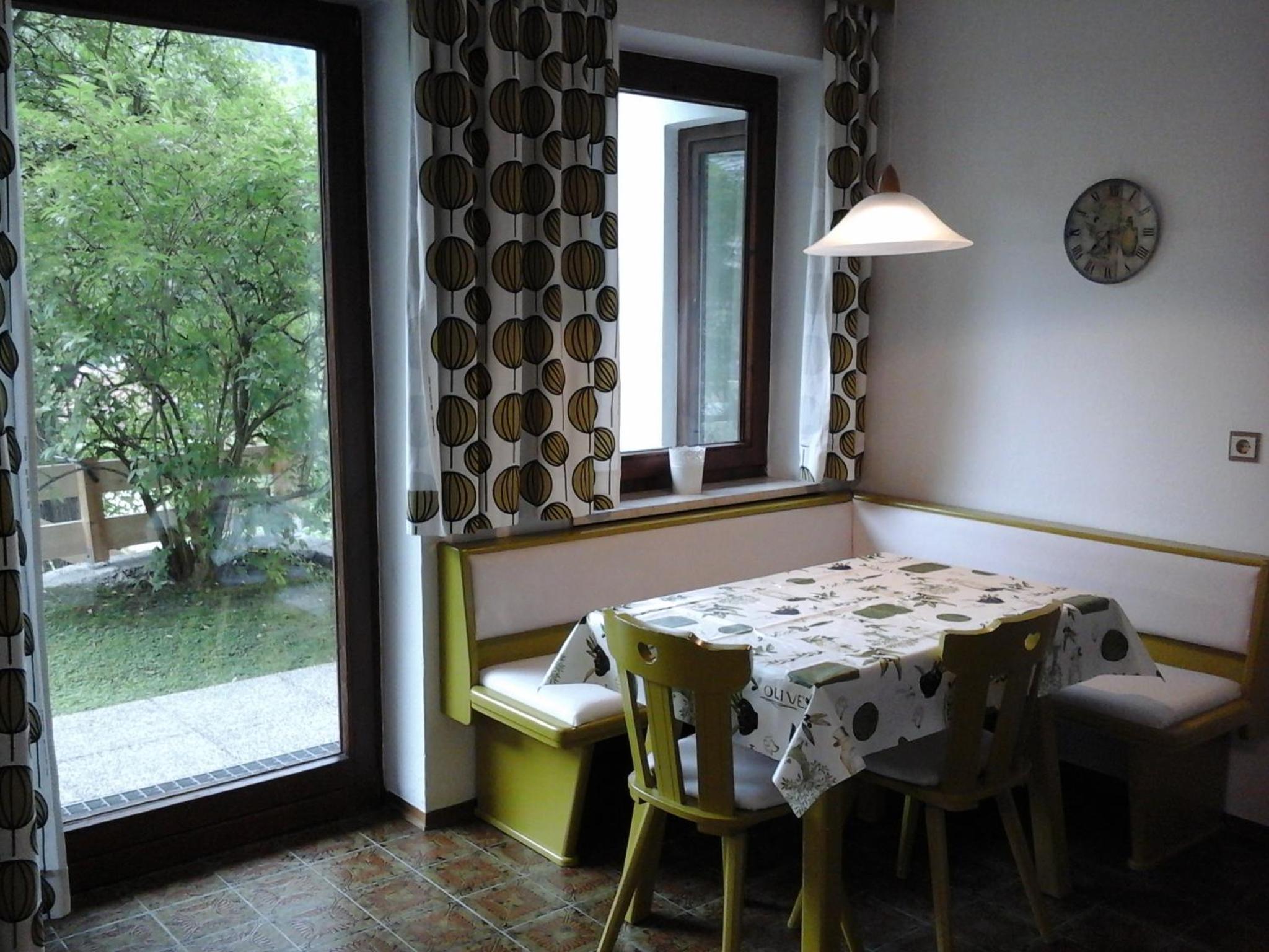 Haus Amalia