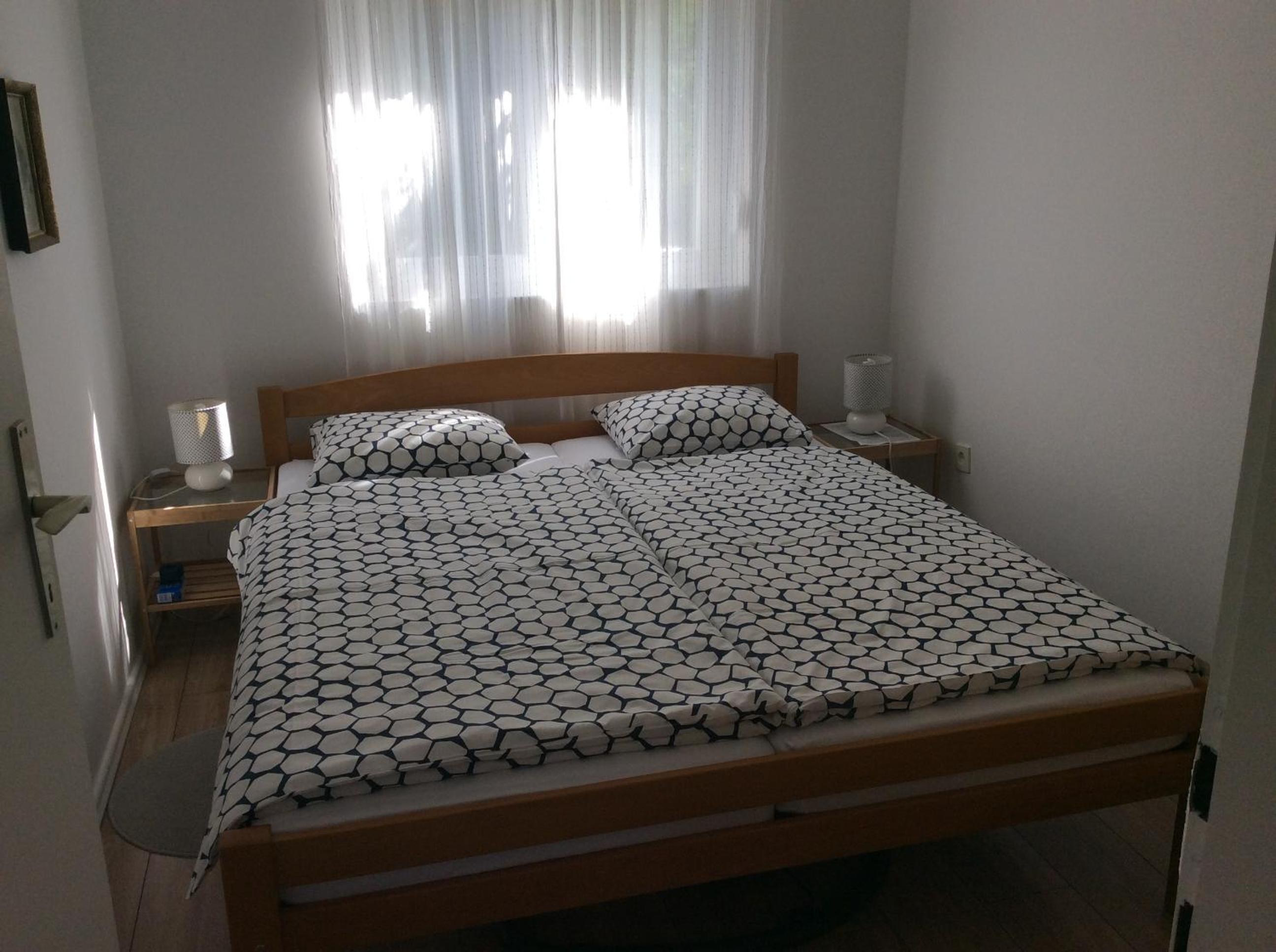 Apartment Sanja photo 2