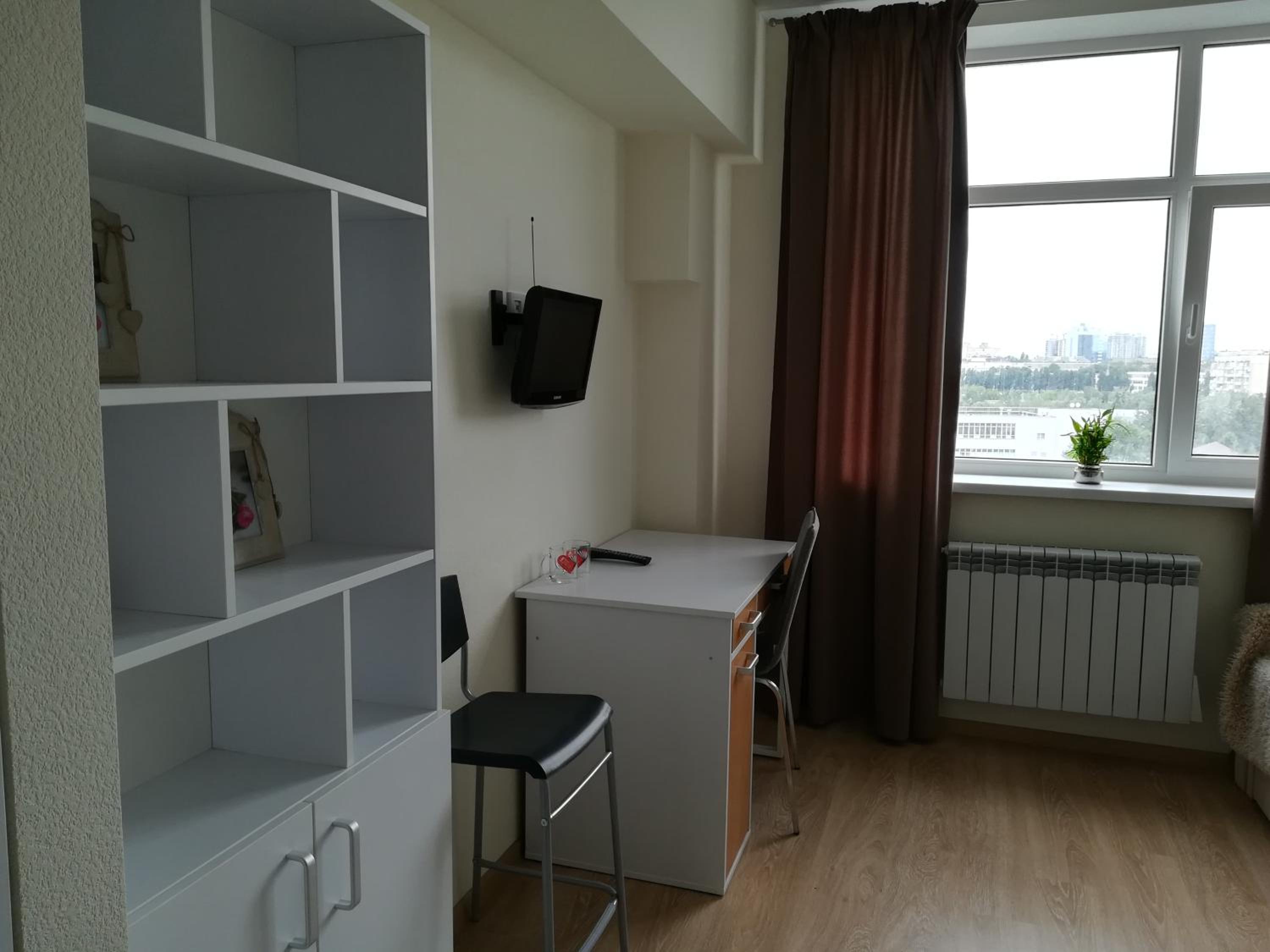 Photo 16