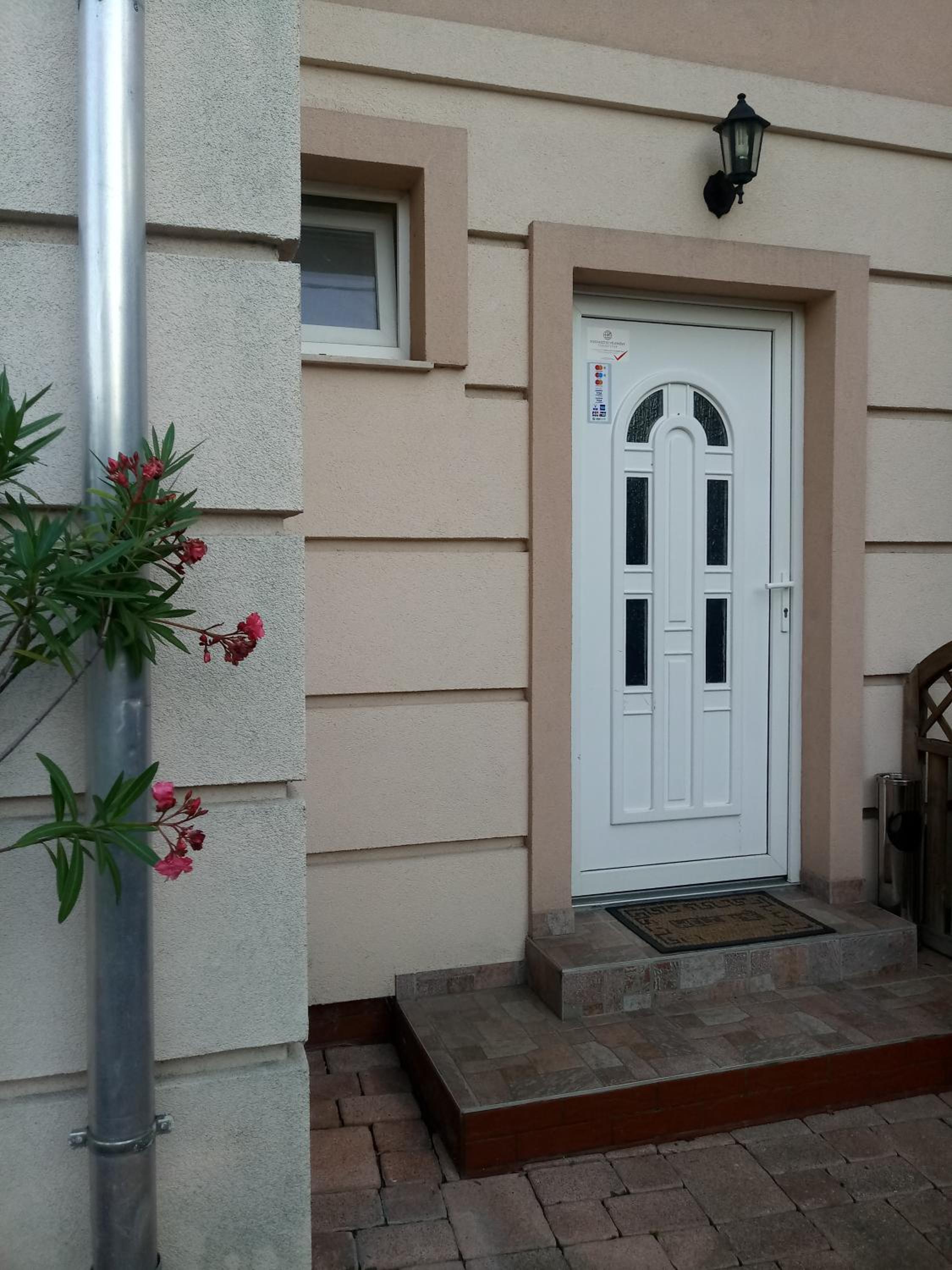 Photo 36